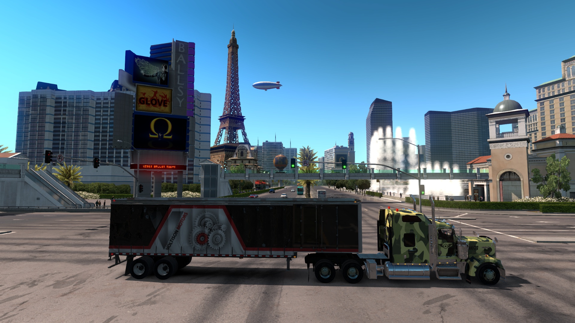 Image by Sangeeta786