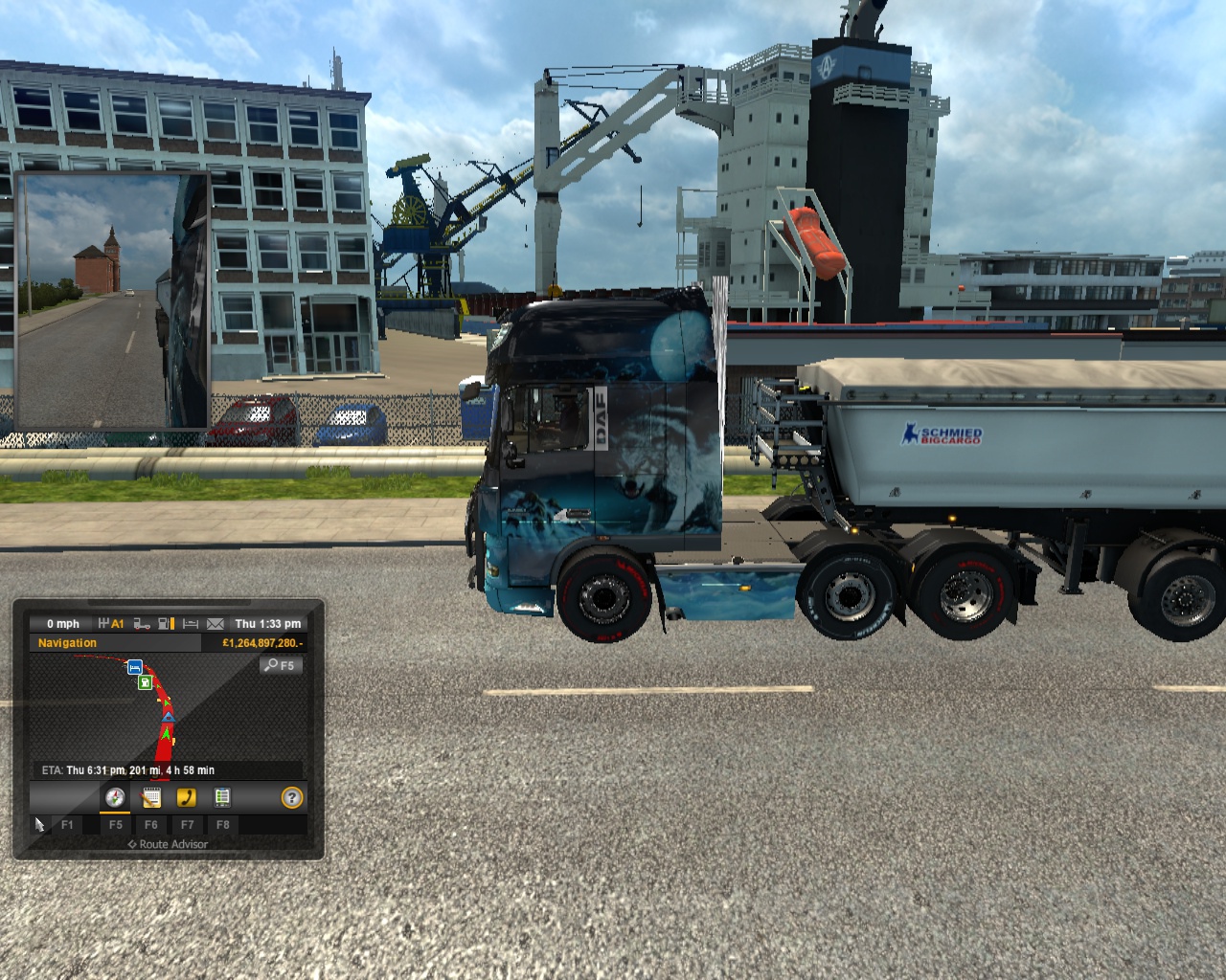 Image by dennis21181