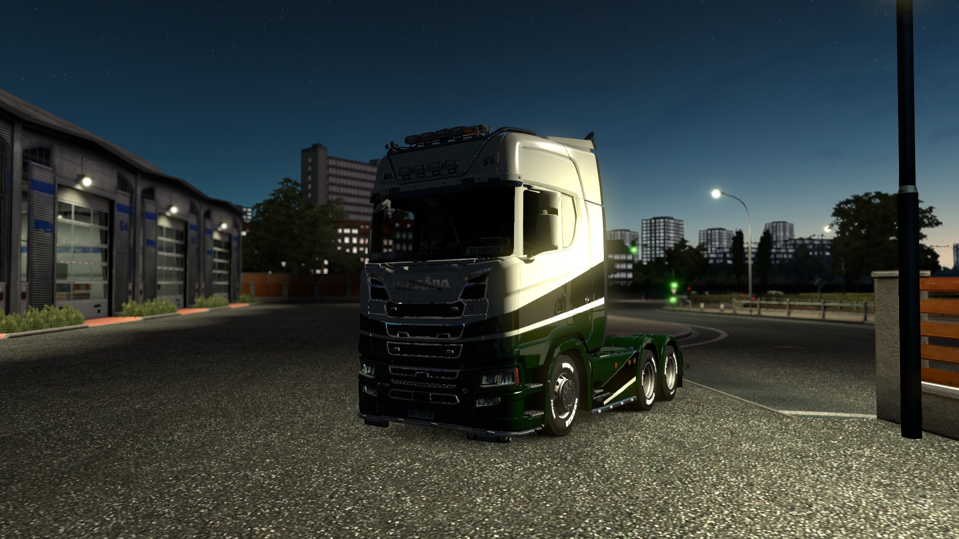 Image by scorpion1611