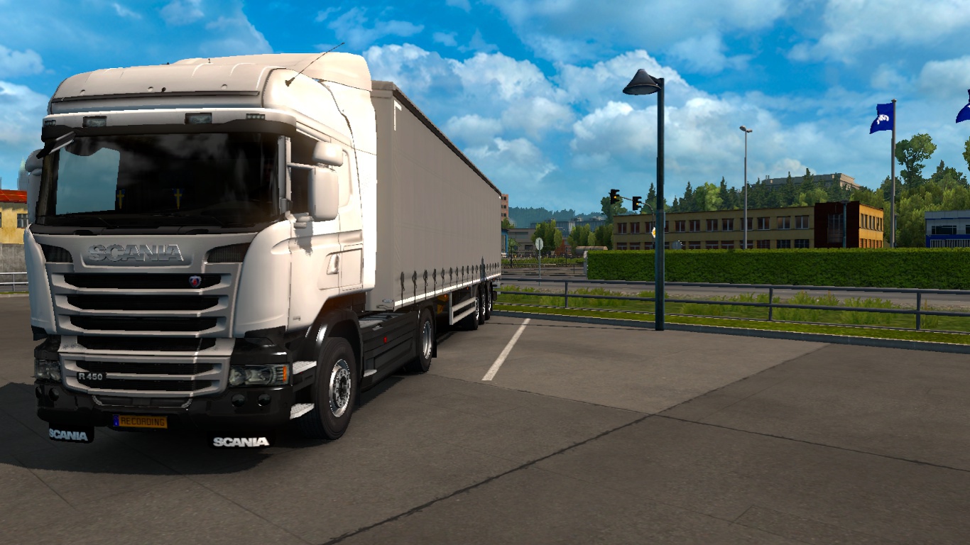 Image by Silentrious