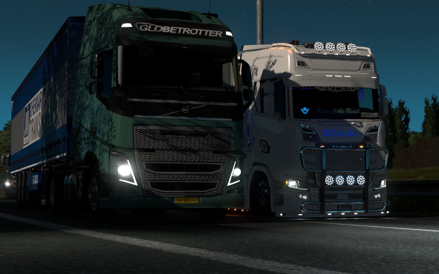 Image by LeaNdroR580