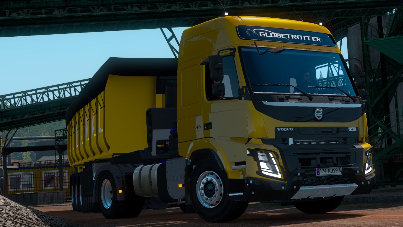 Image by MRVYACHESLAV