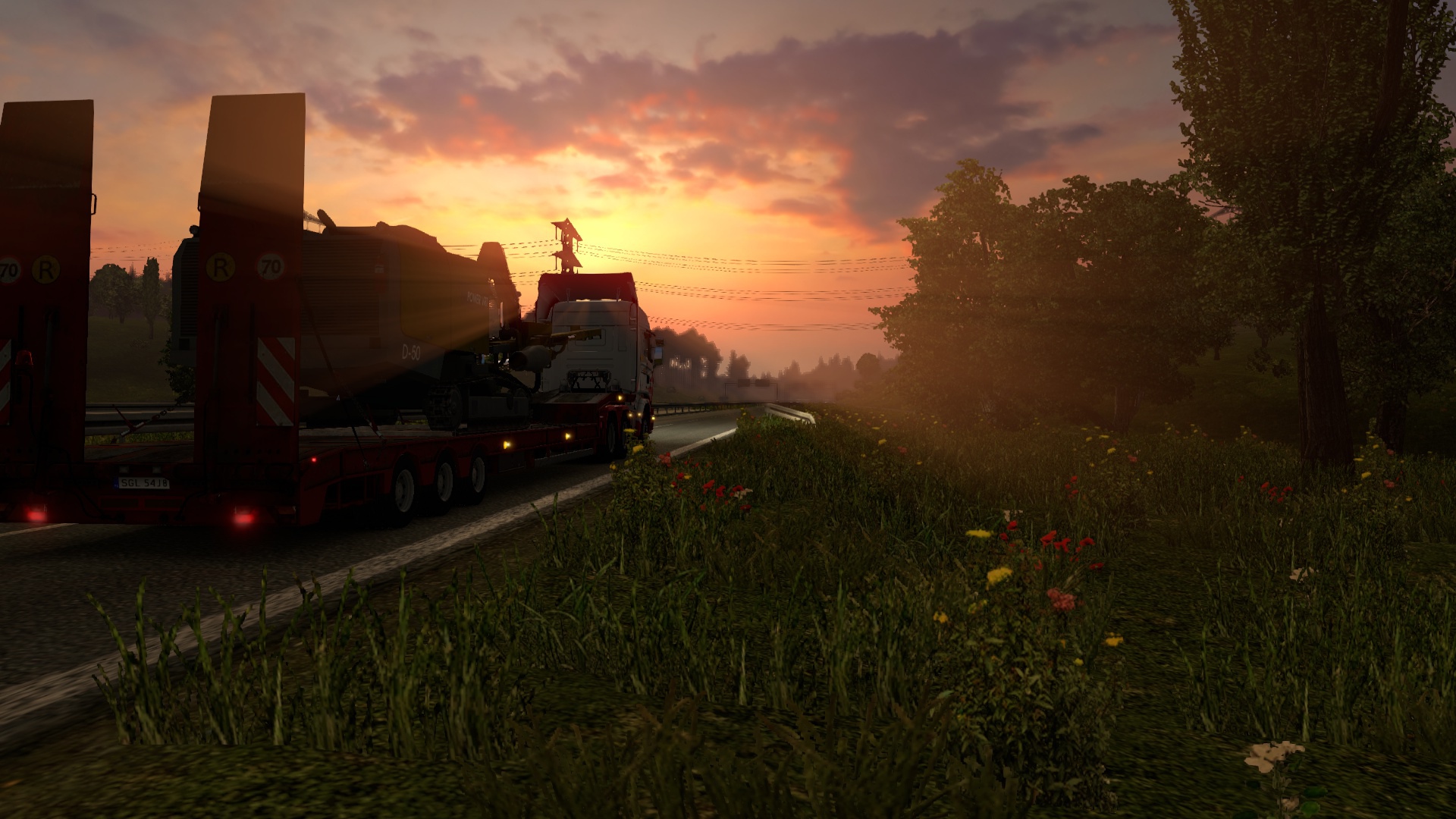 Image by KeicamLerut