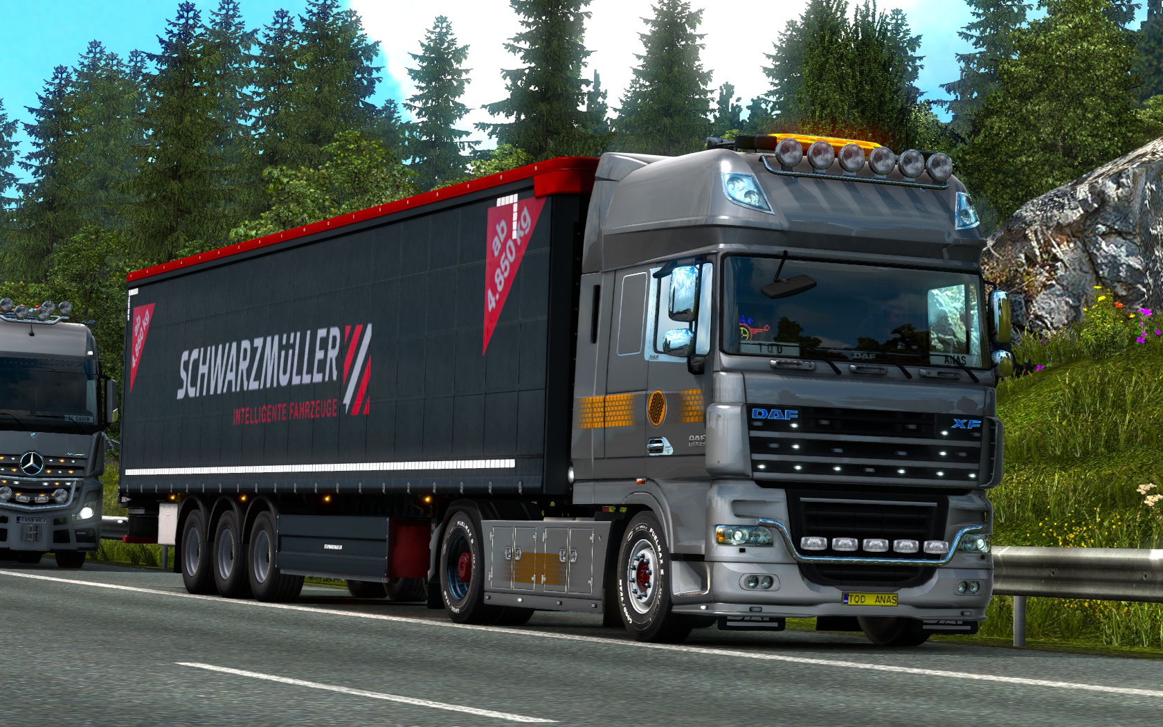 Image by anasalamleh2