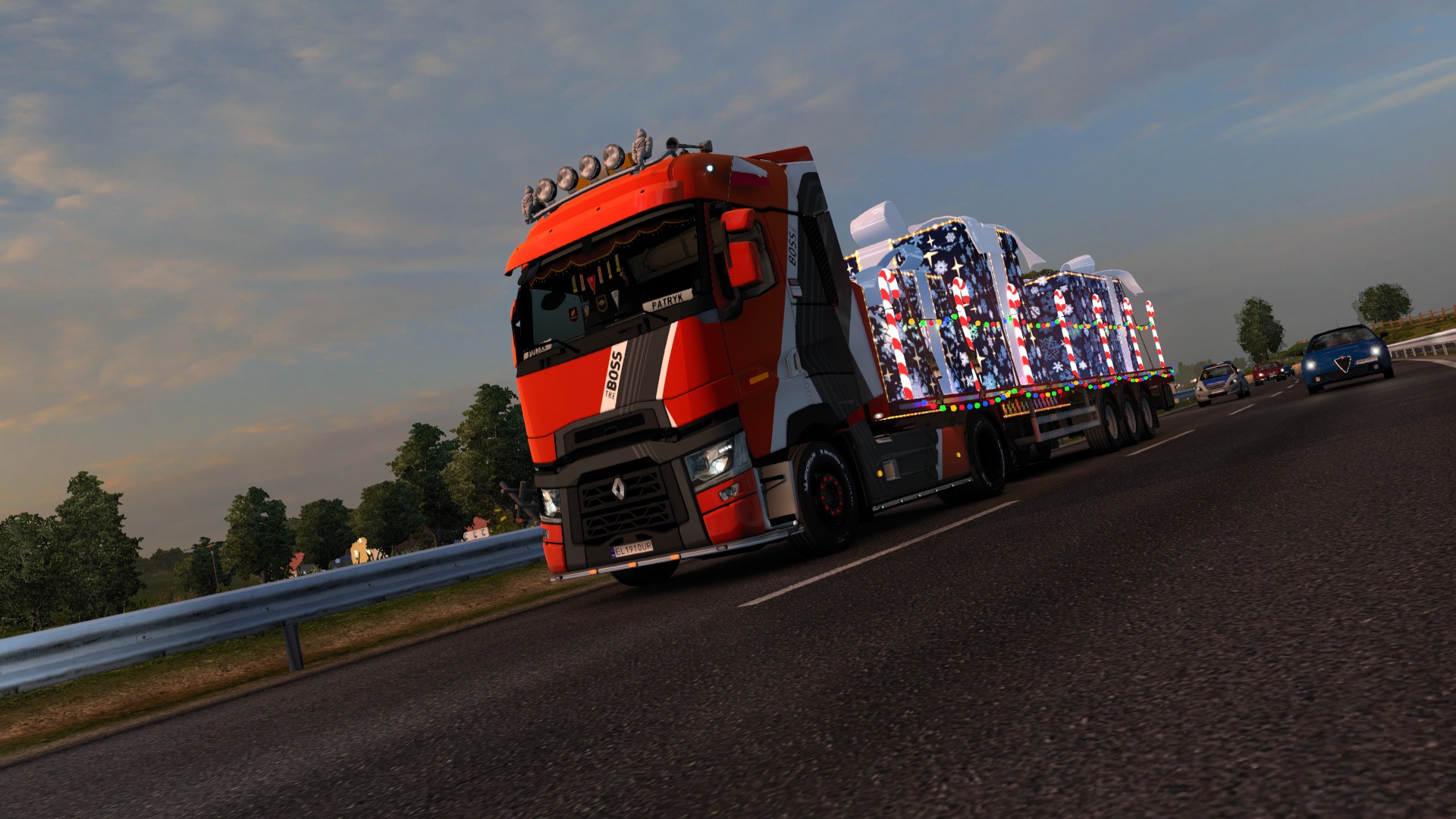 Image by patryk19101920