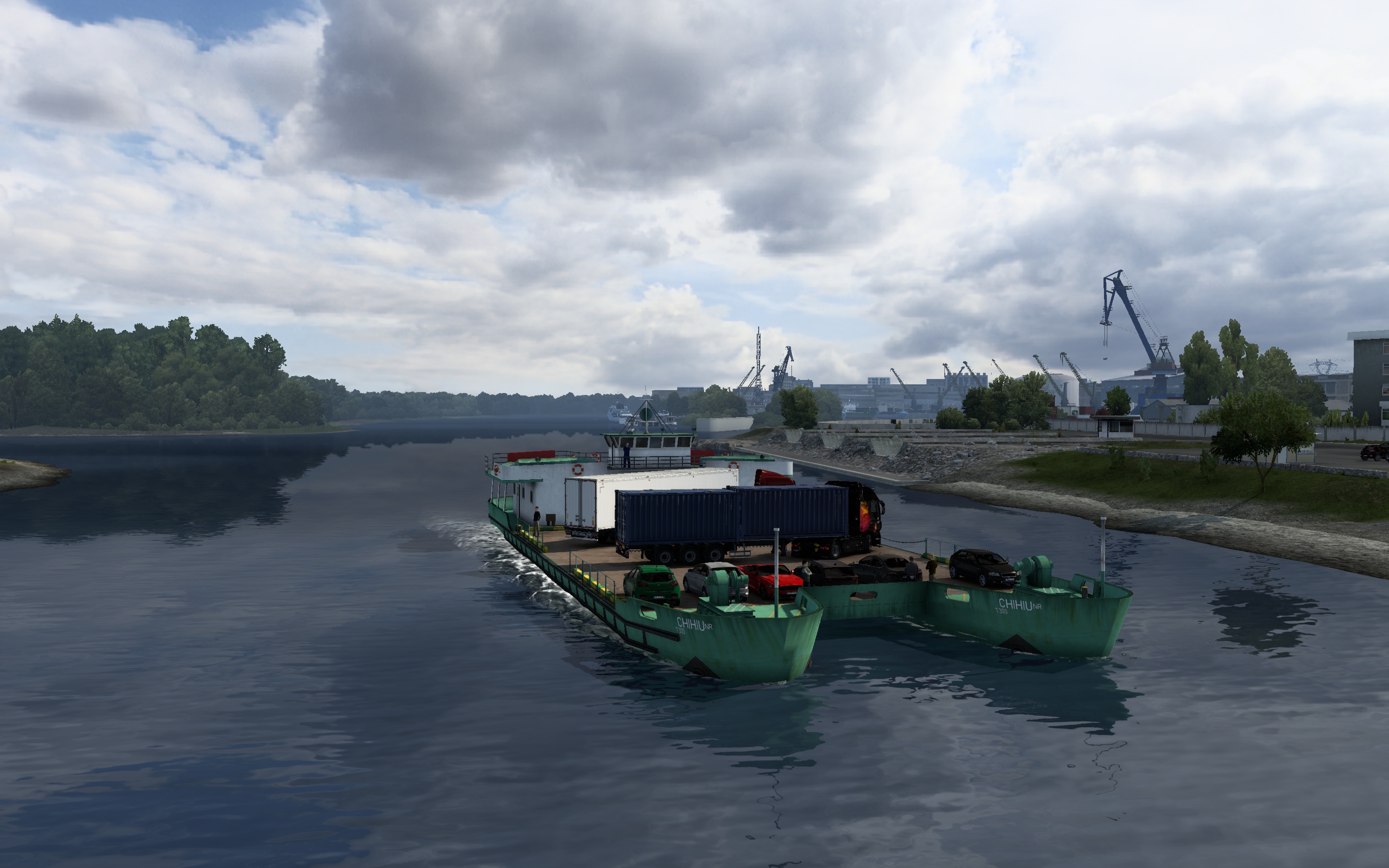 Image by mr_tmc87