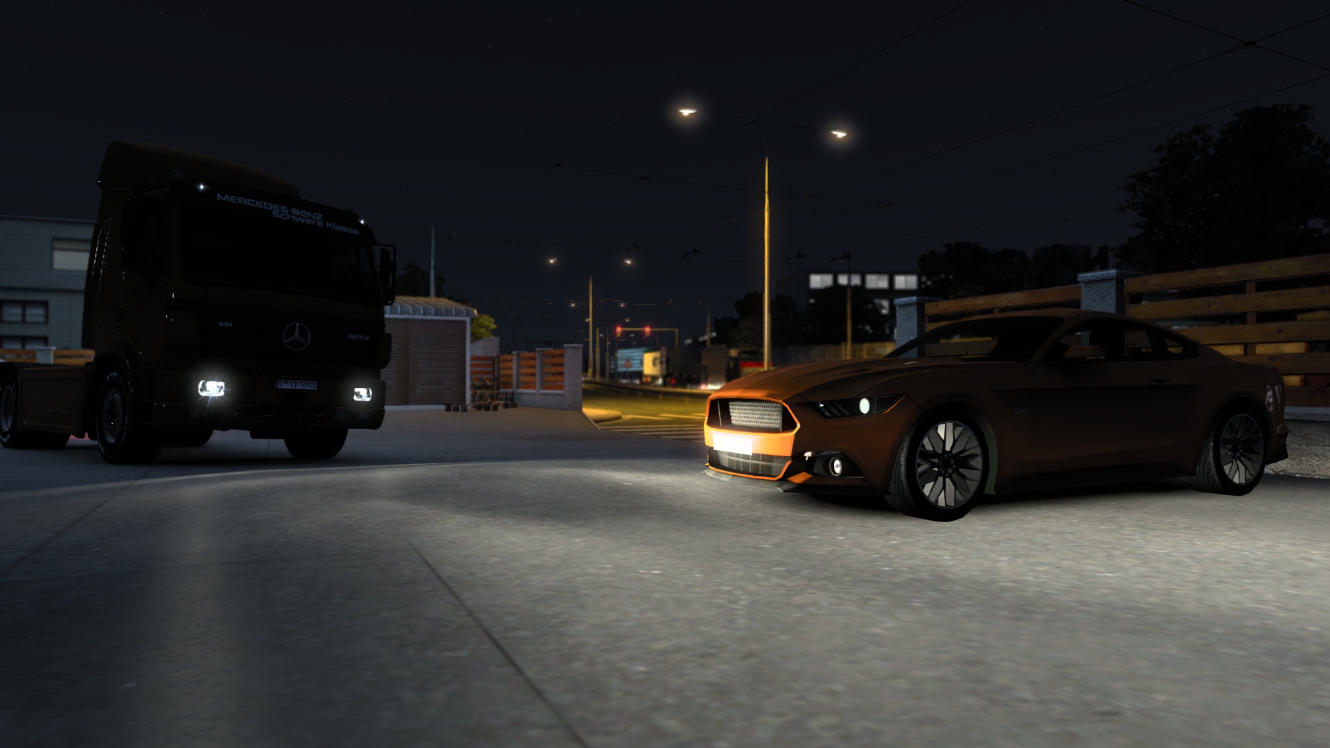 Image by stoffelw_1975