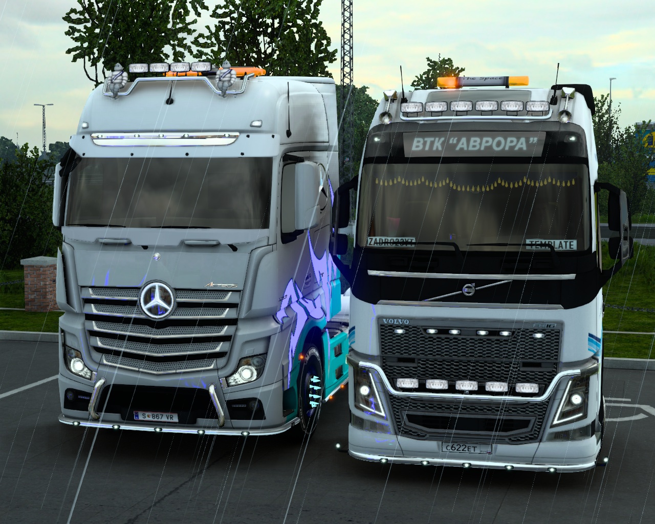 Image by sema_babichep