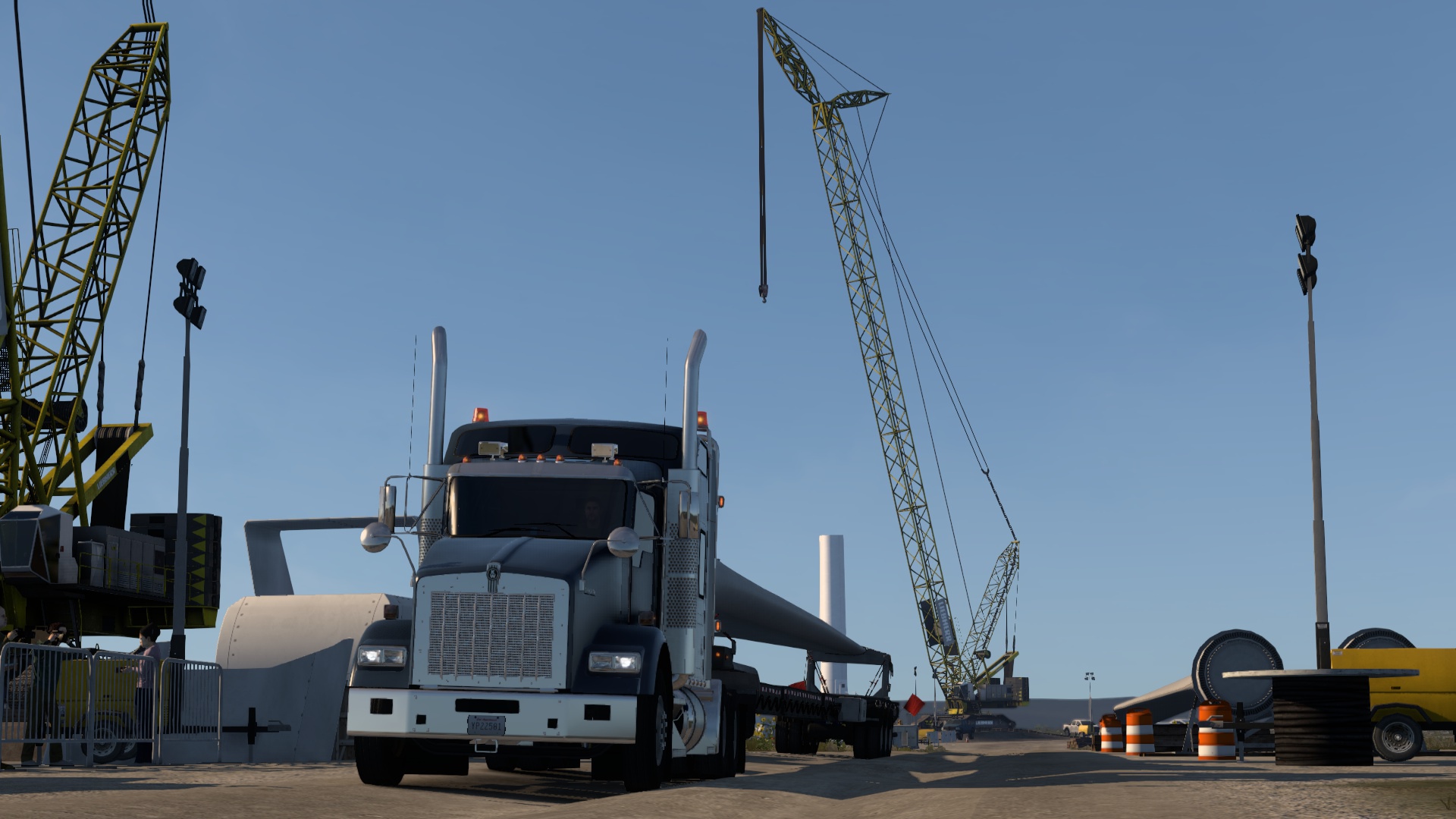 Image by Davidty2006