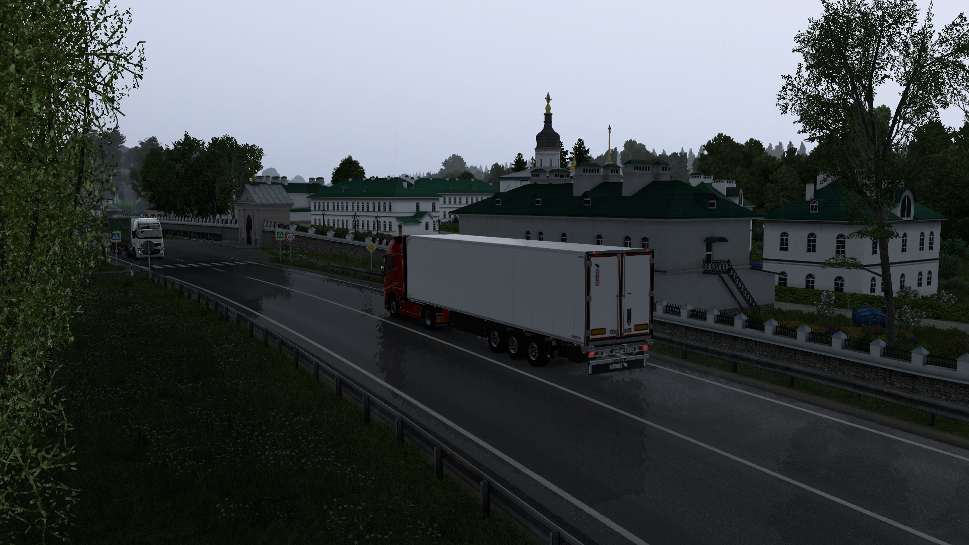 Image by ALEKS_774RUS