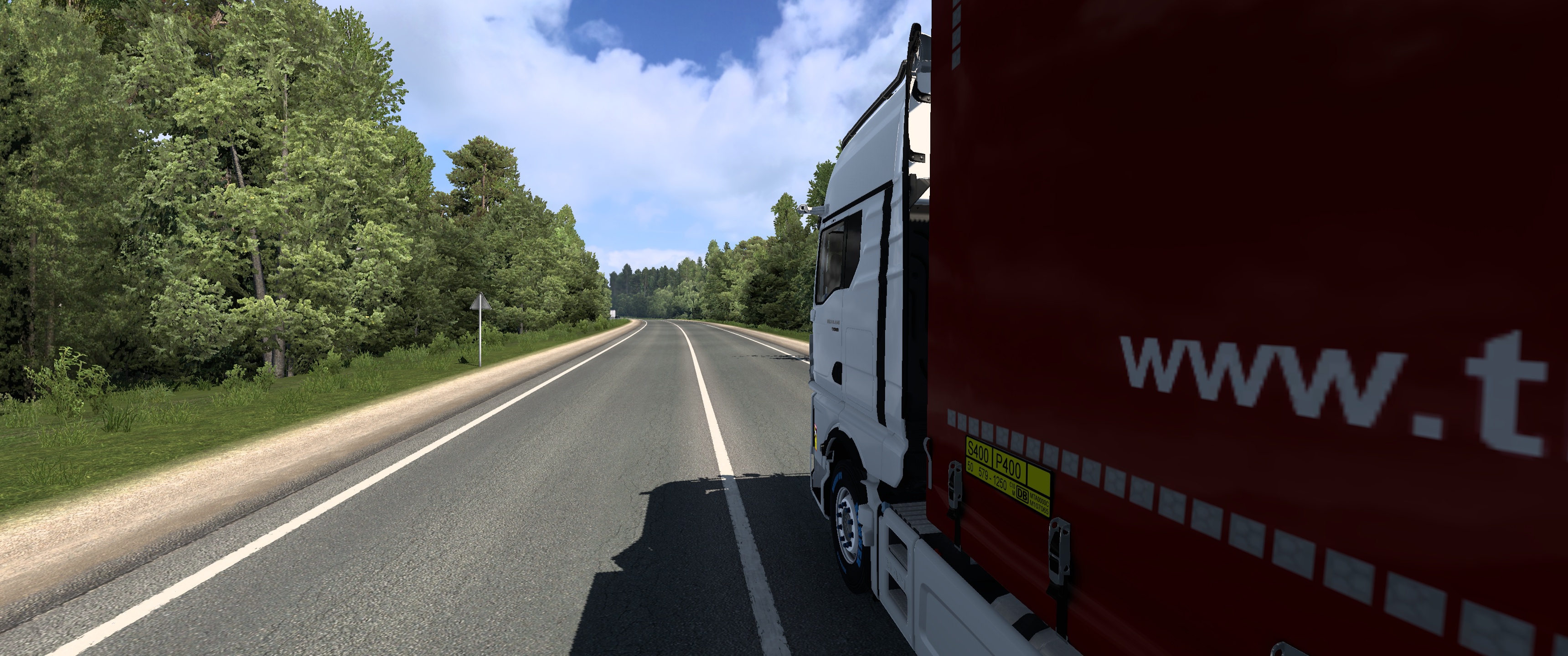 Image by knownissuejosh