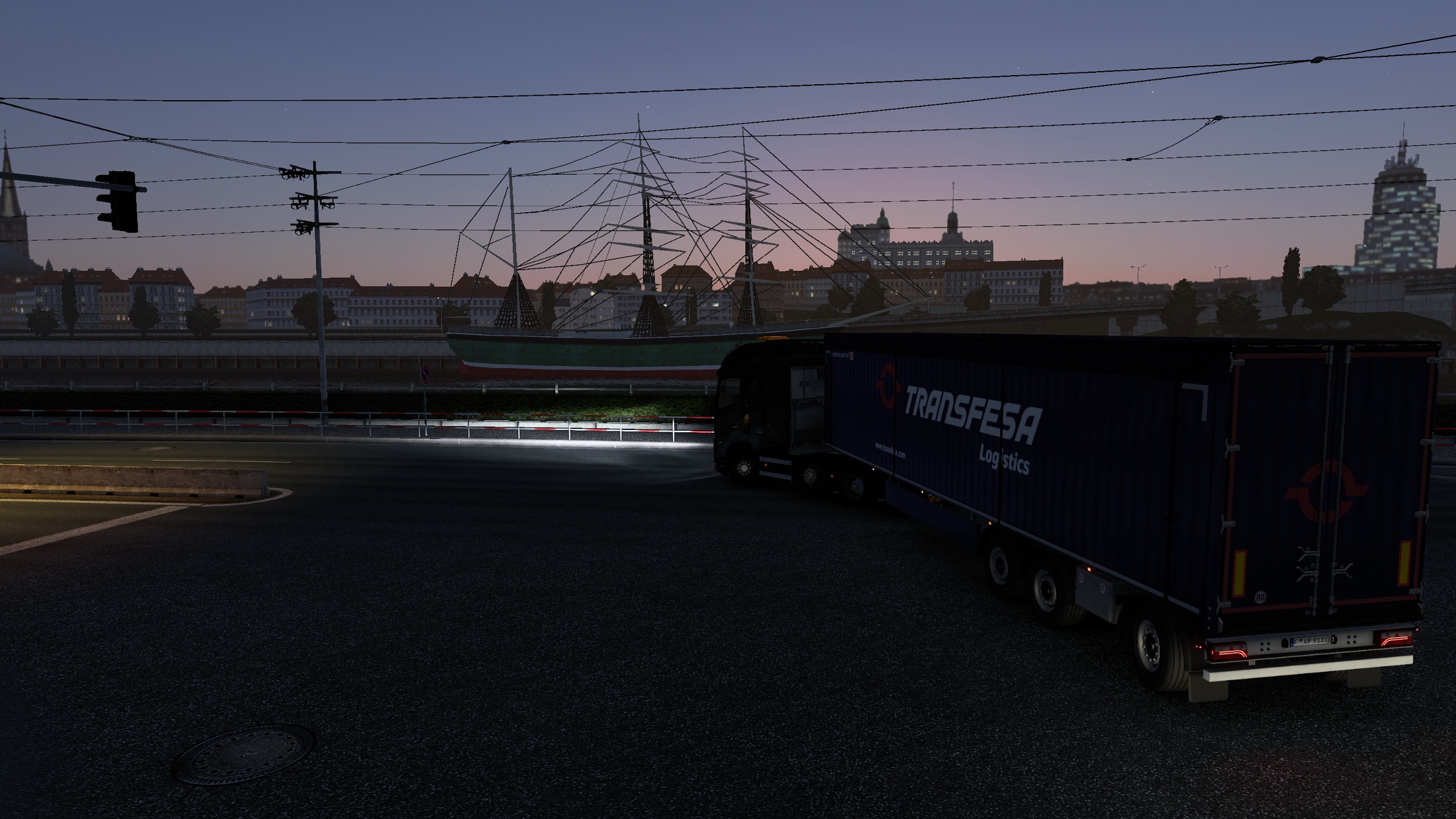 Image by fantraktor74