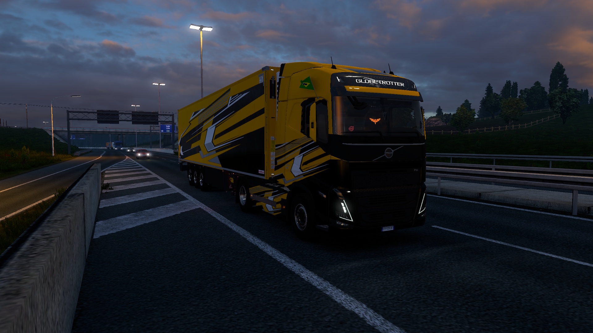 Image by evertonzullezl