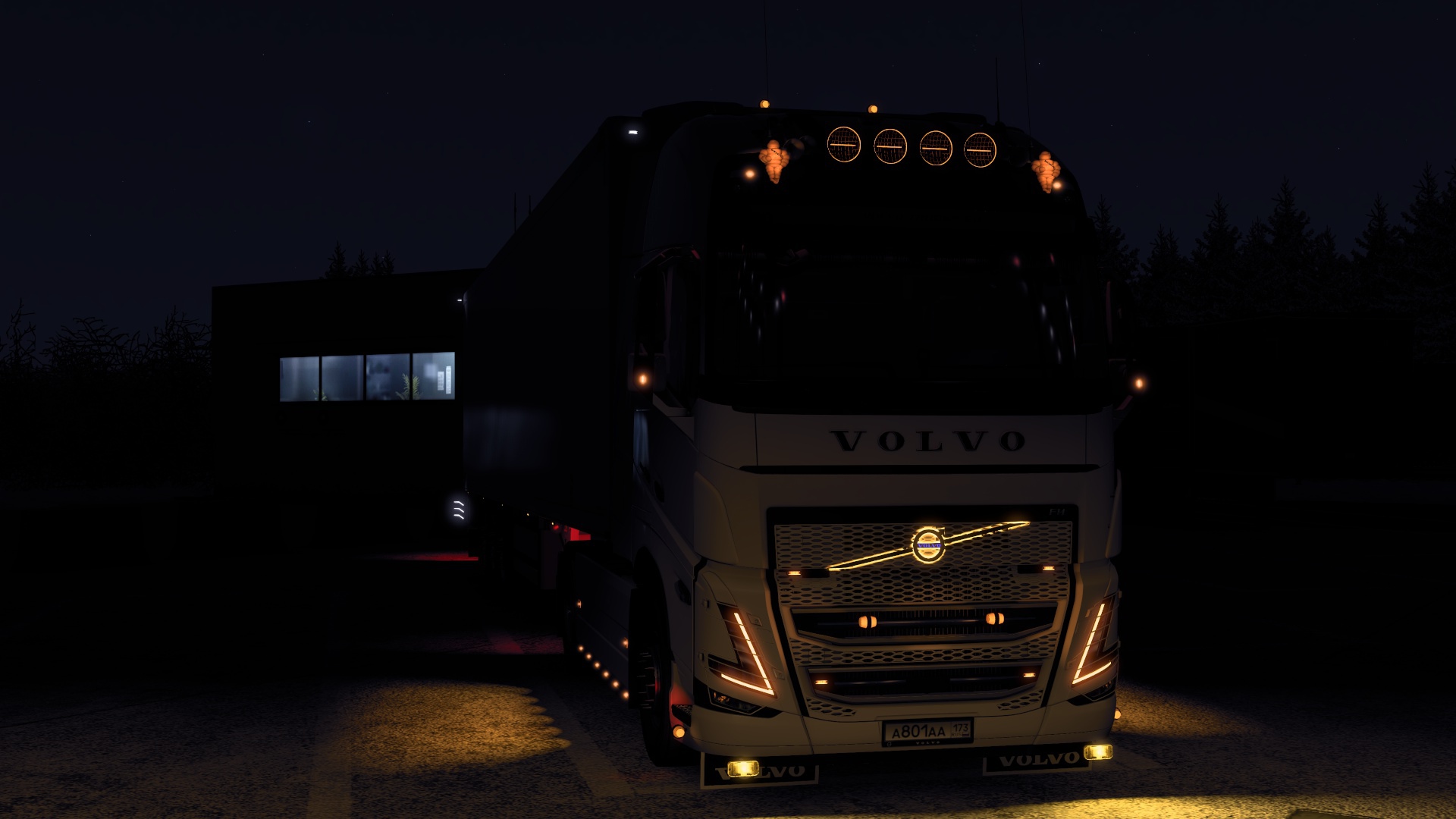 Image by Vla6islav040