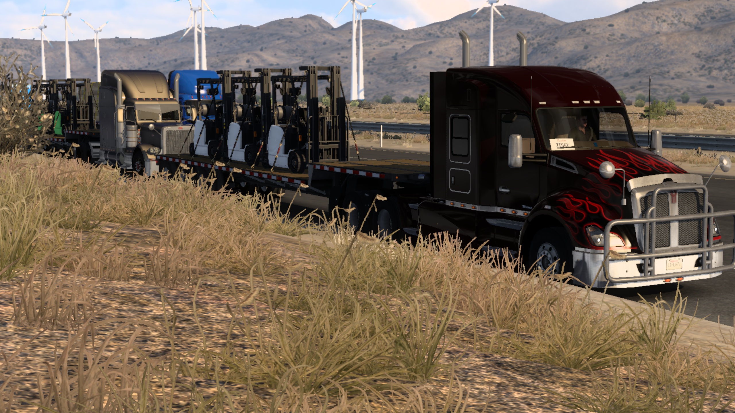 Image by byronlee_89