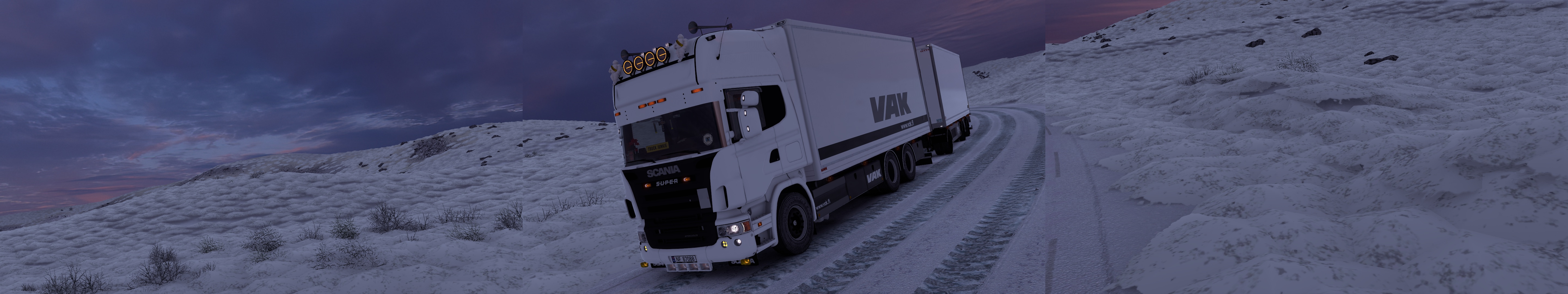 Image by Nebuchadnezzar