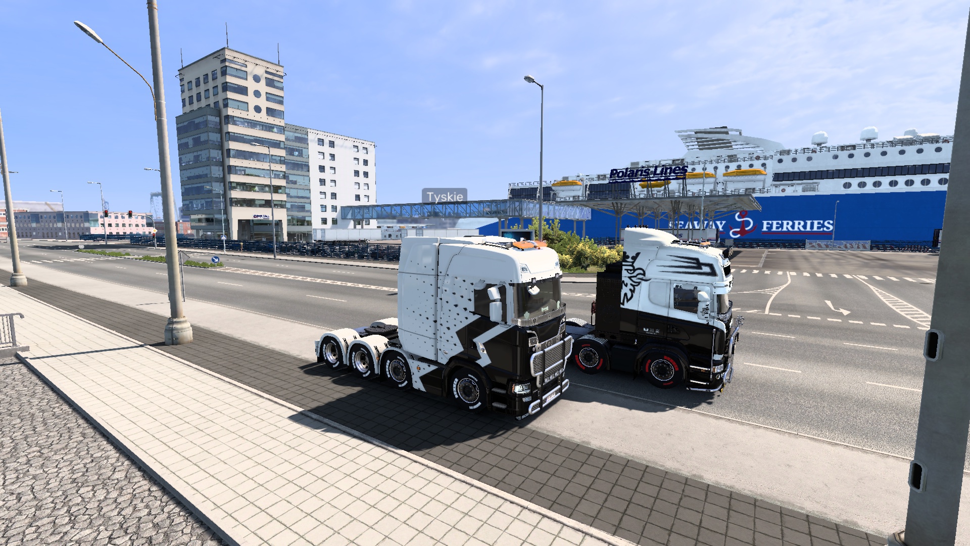 Image by ConsulMaier84