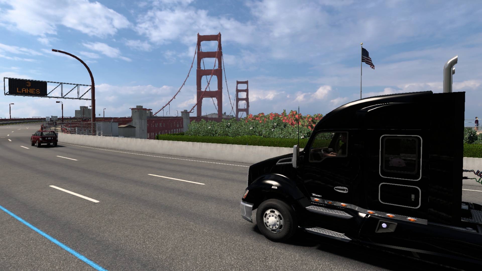 Image by pacemparabellum