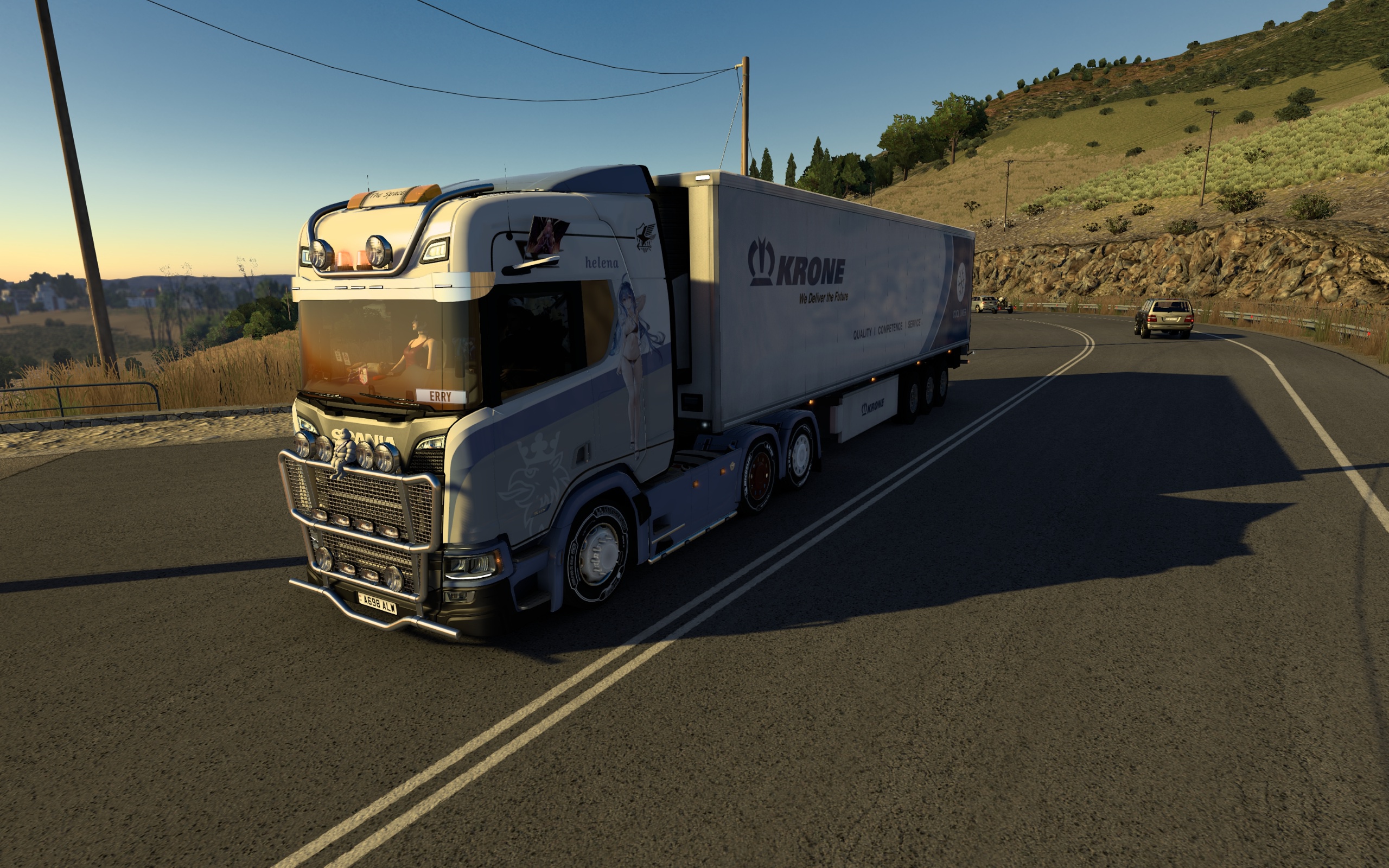 Image by anthonylee1998