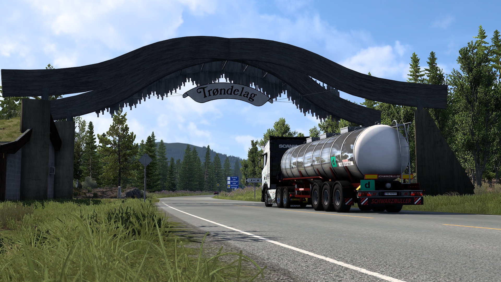 Image by Xaviereitor