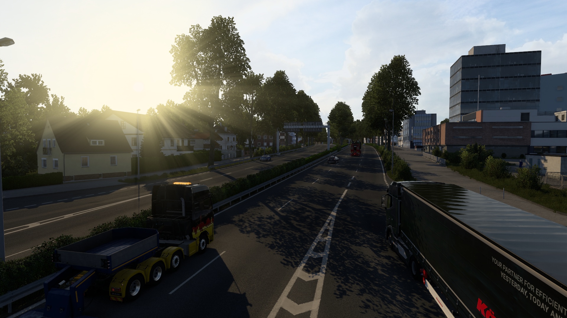 Image by BavarianKing02