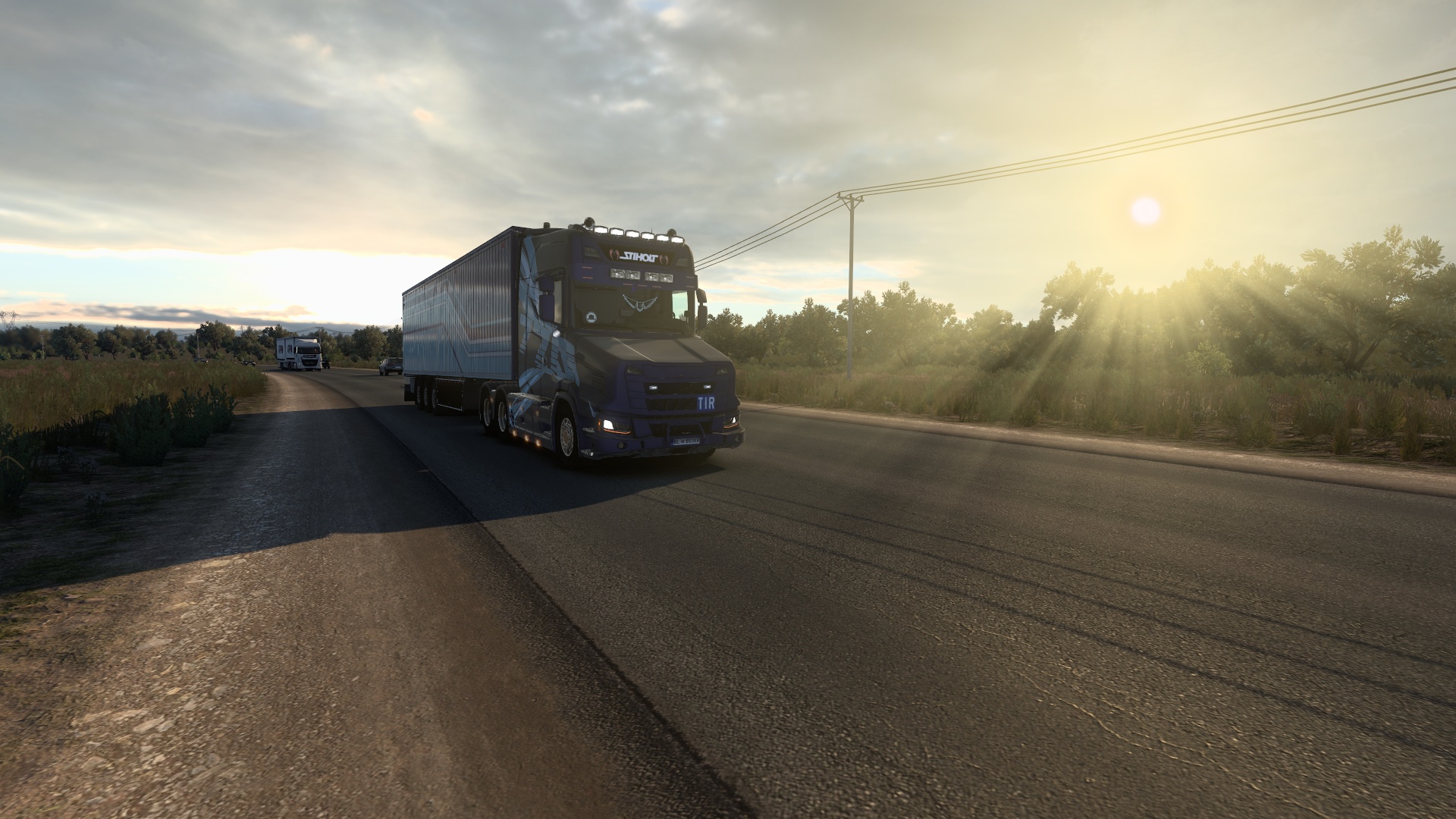Image by ADItrucks