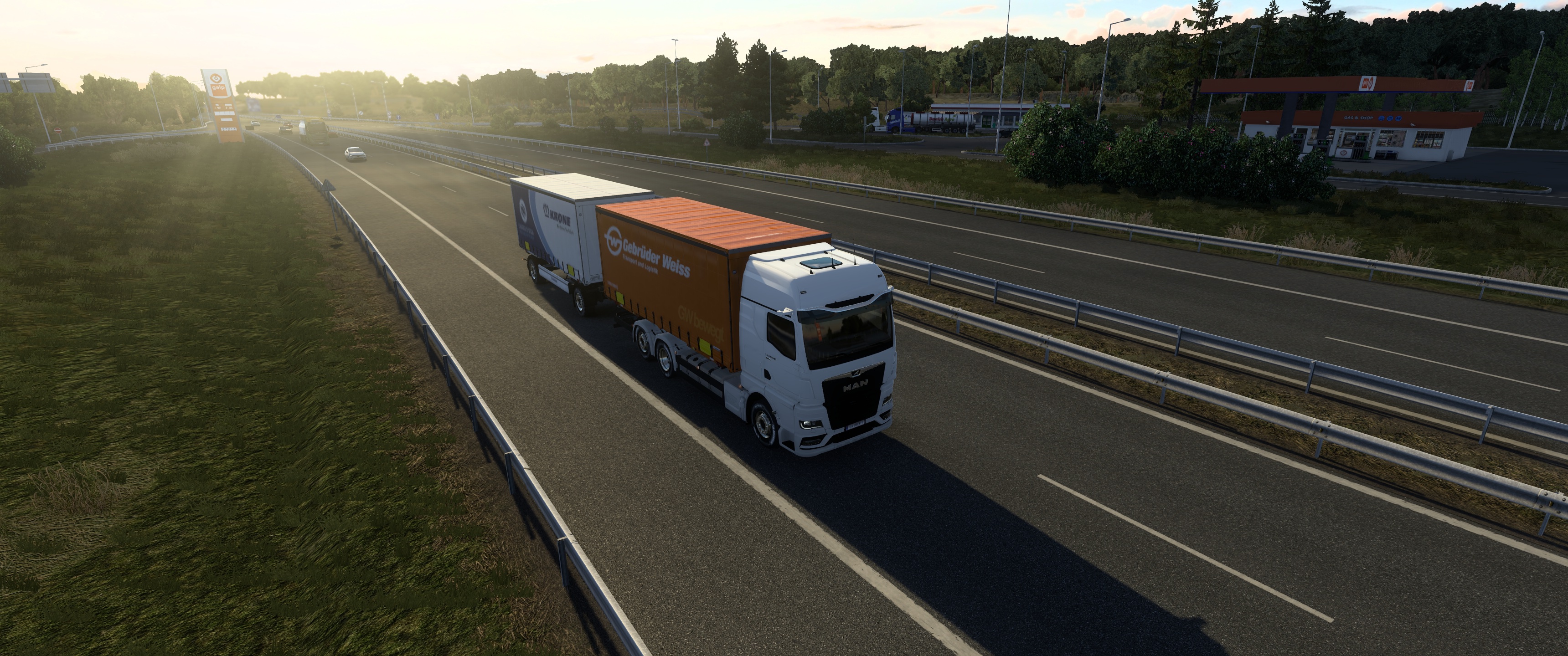 Image by Planki