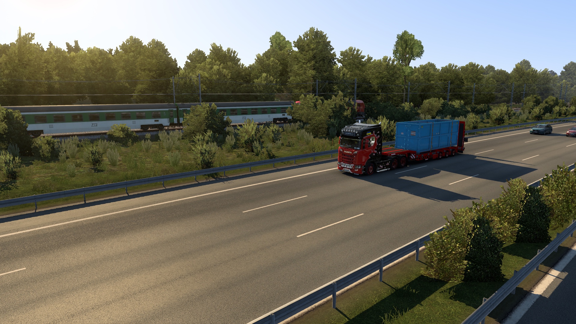 Image by roadracer94