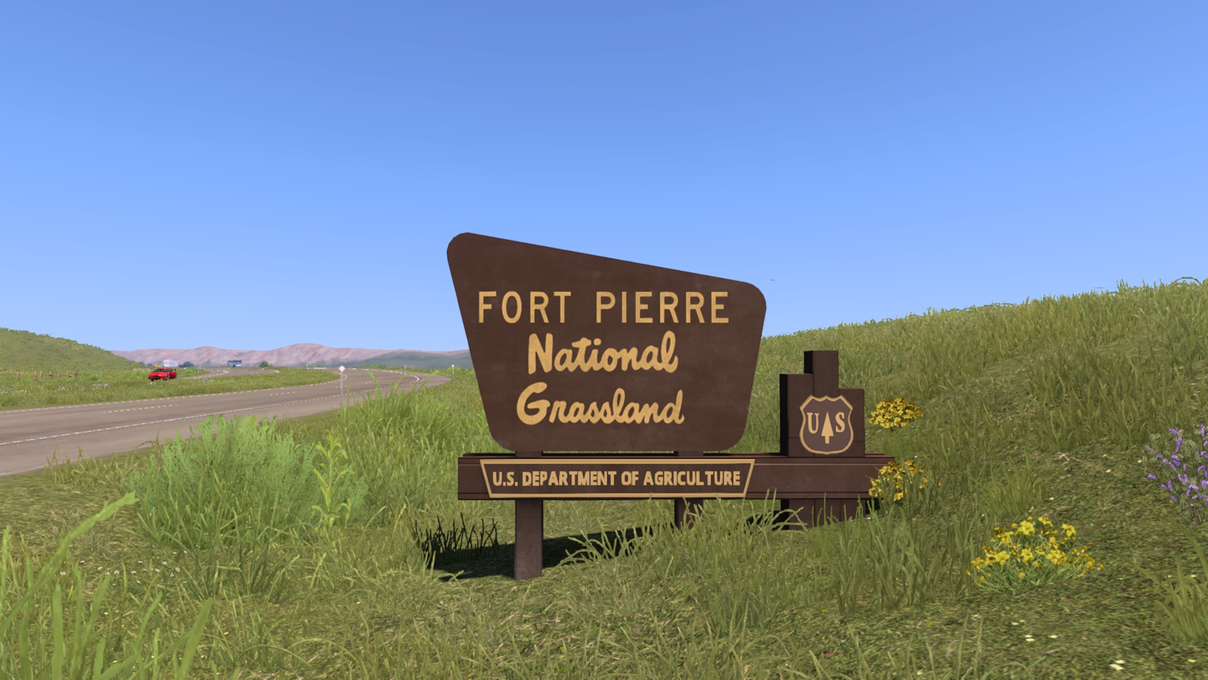Image by timhoulahan01