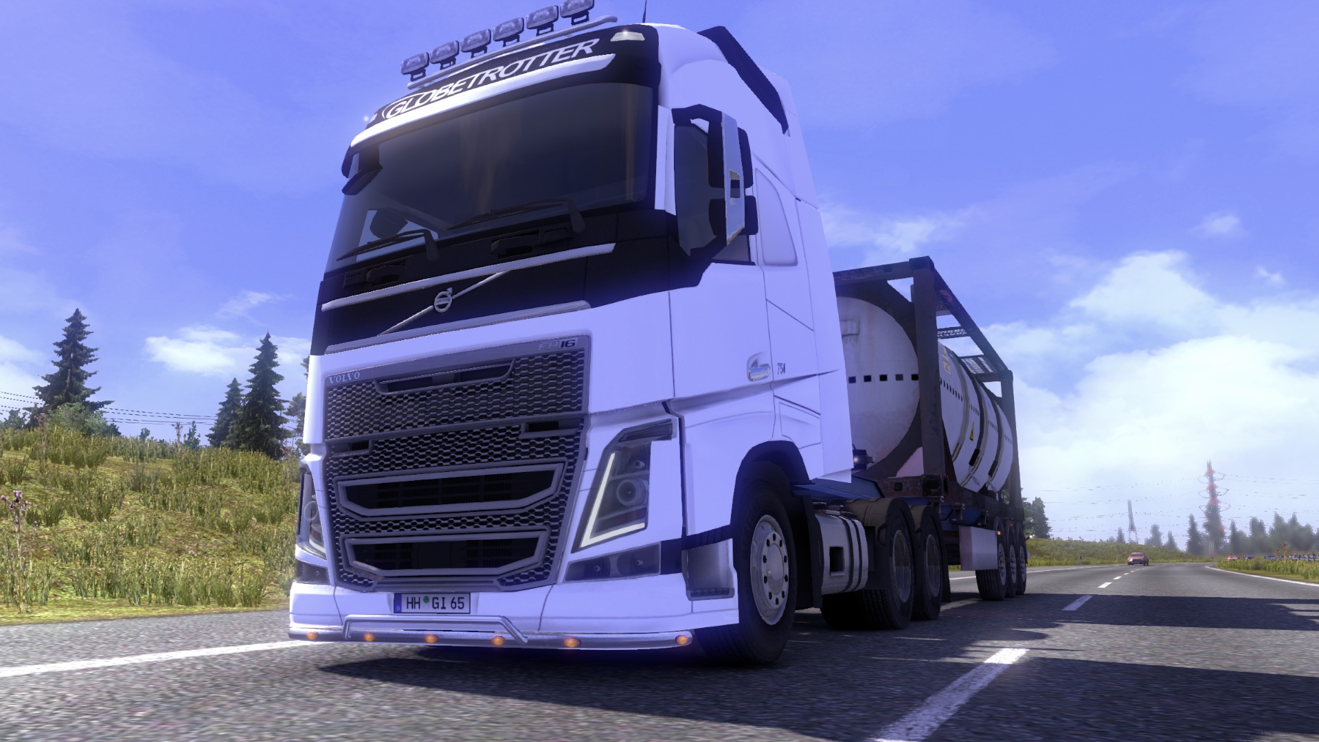 Image by seff5677