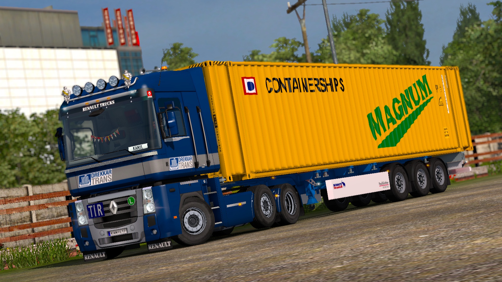 Image by kamil171097