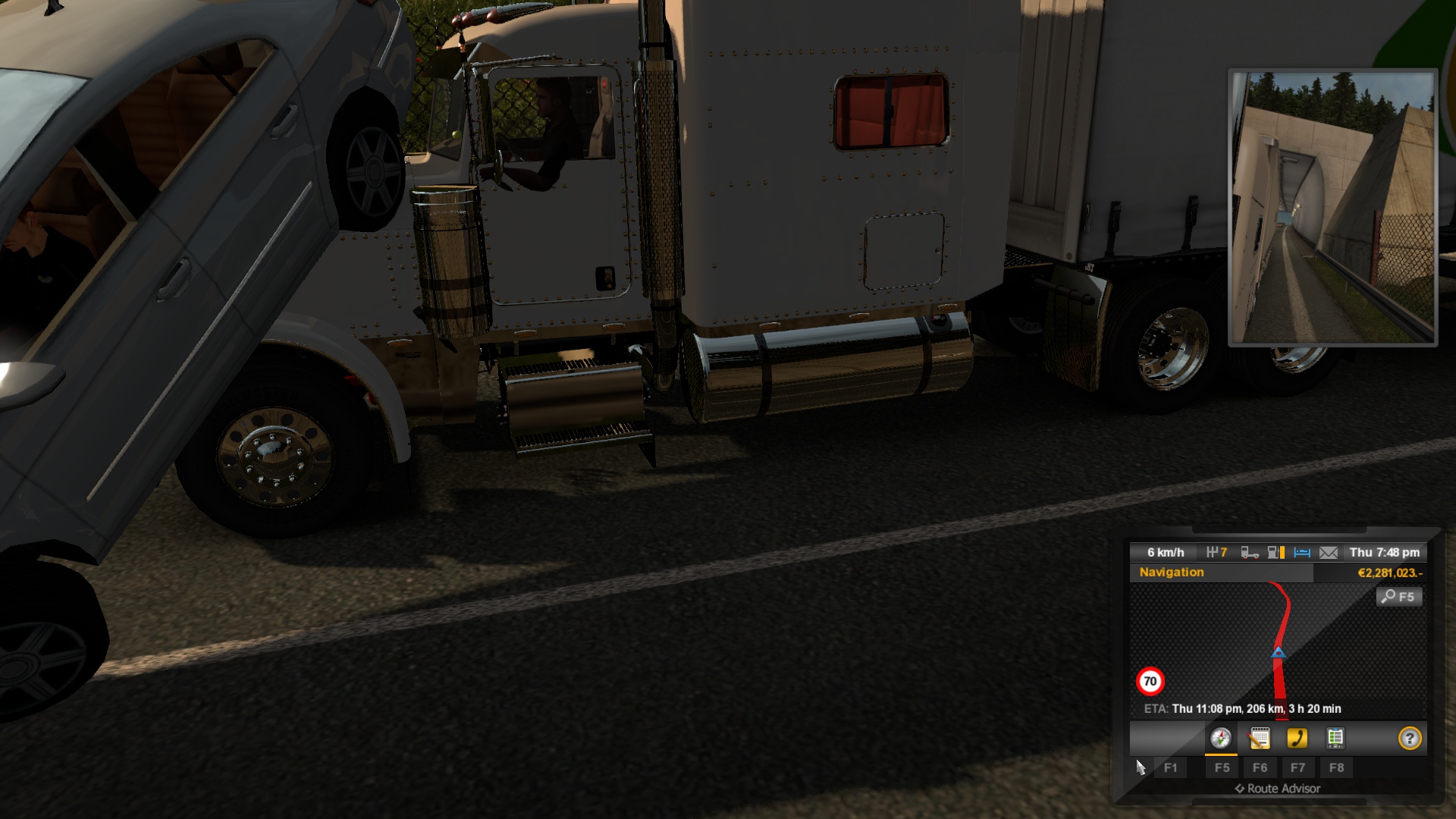 Image by Mortal_Transport