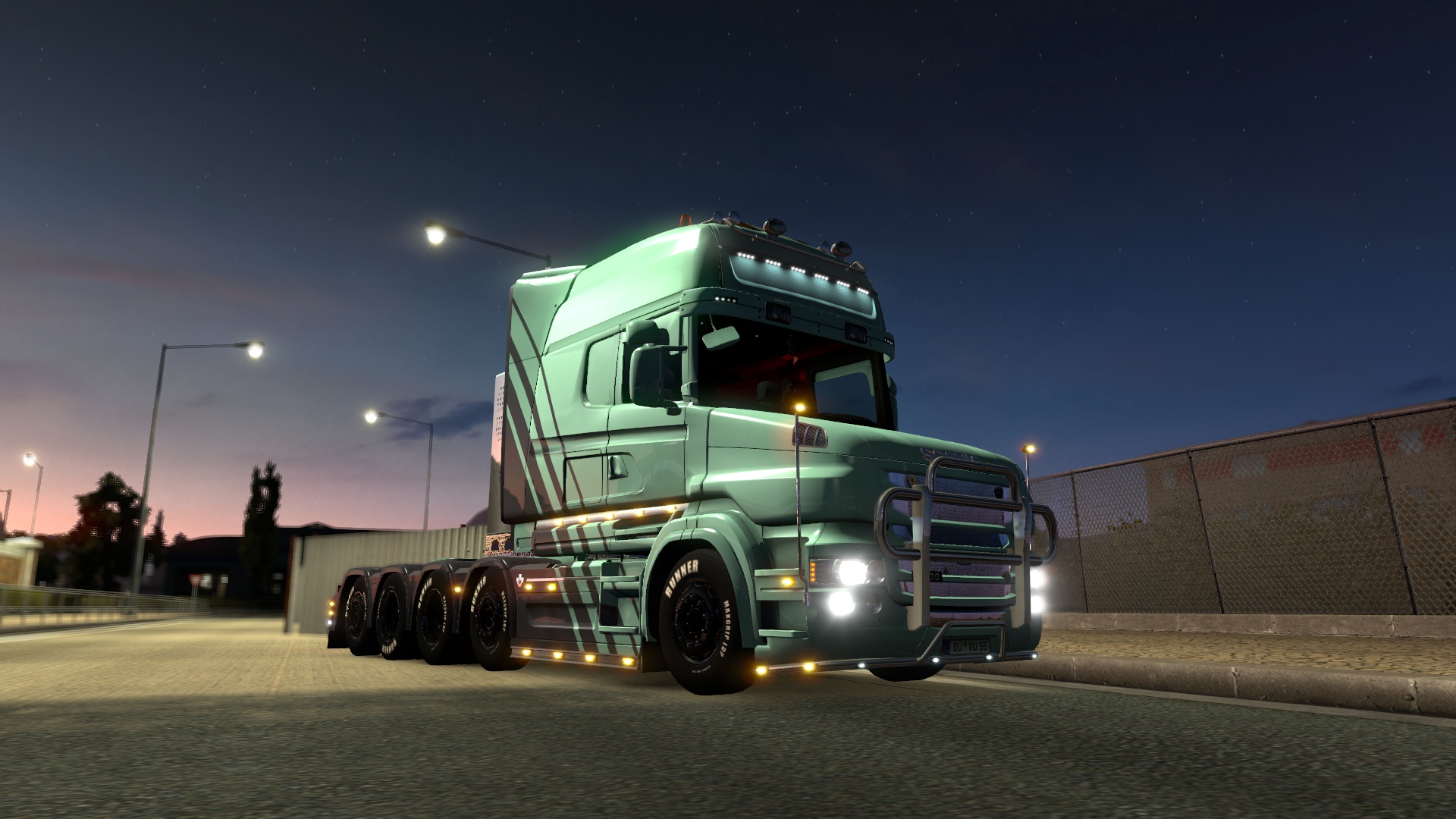 Image by Trucker_Juan