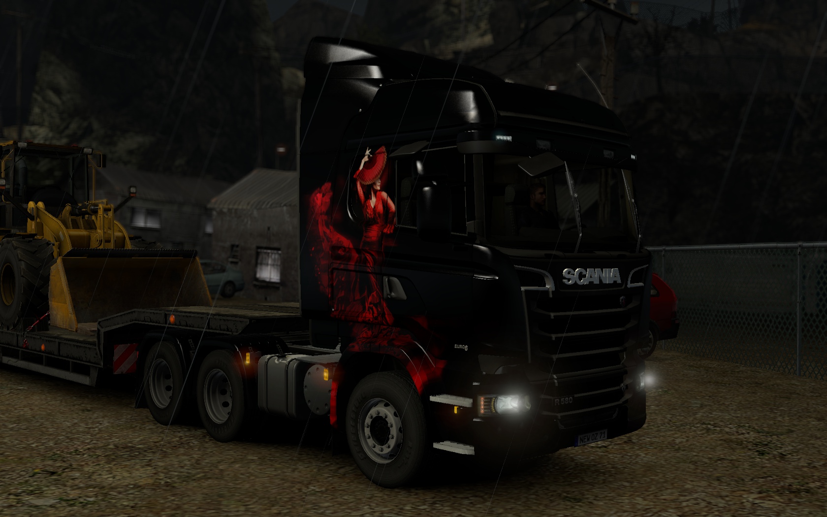 Image by OliverZeiler