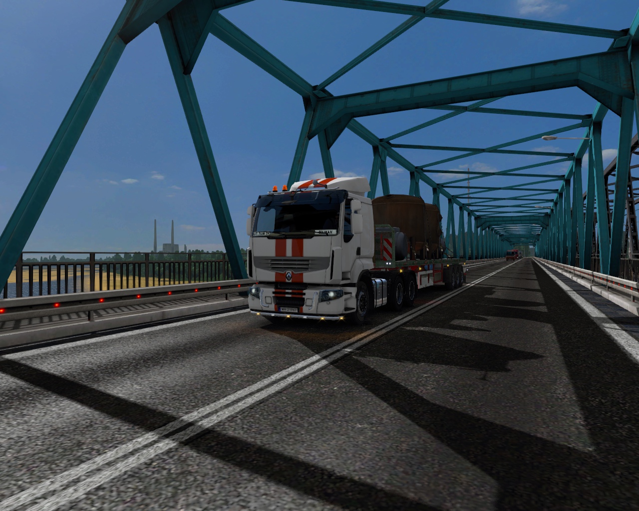 Image by VladOliynyk