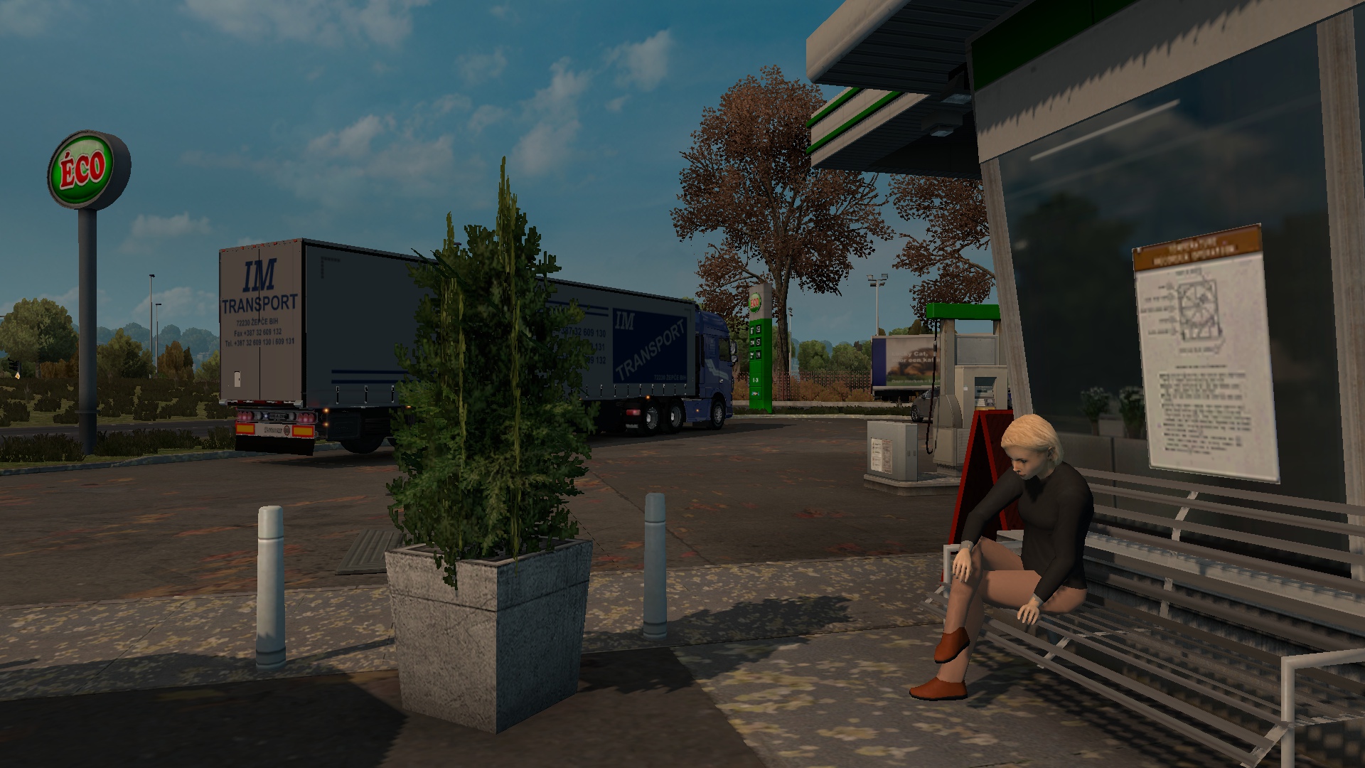 Image by losttrucker