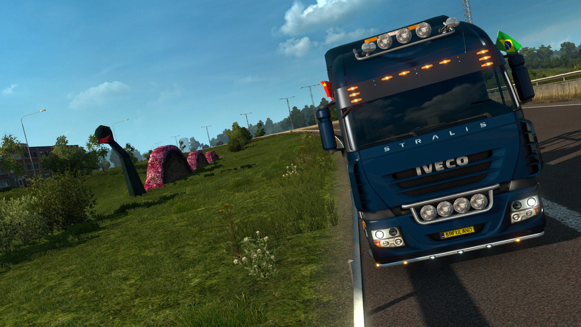 Image by FulanosNd56