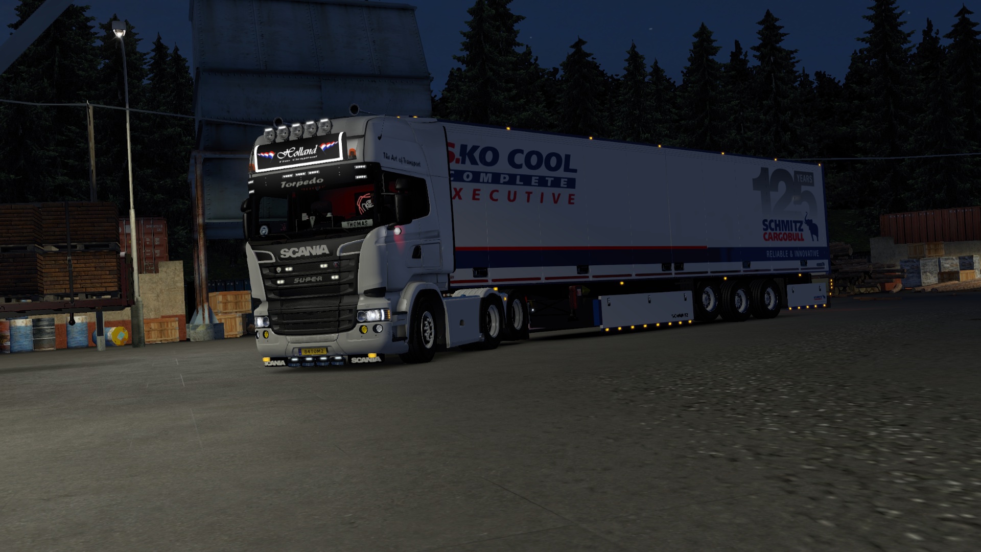 Image by thomasmirko