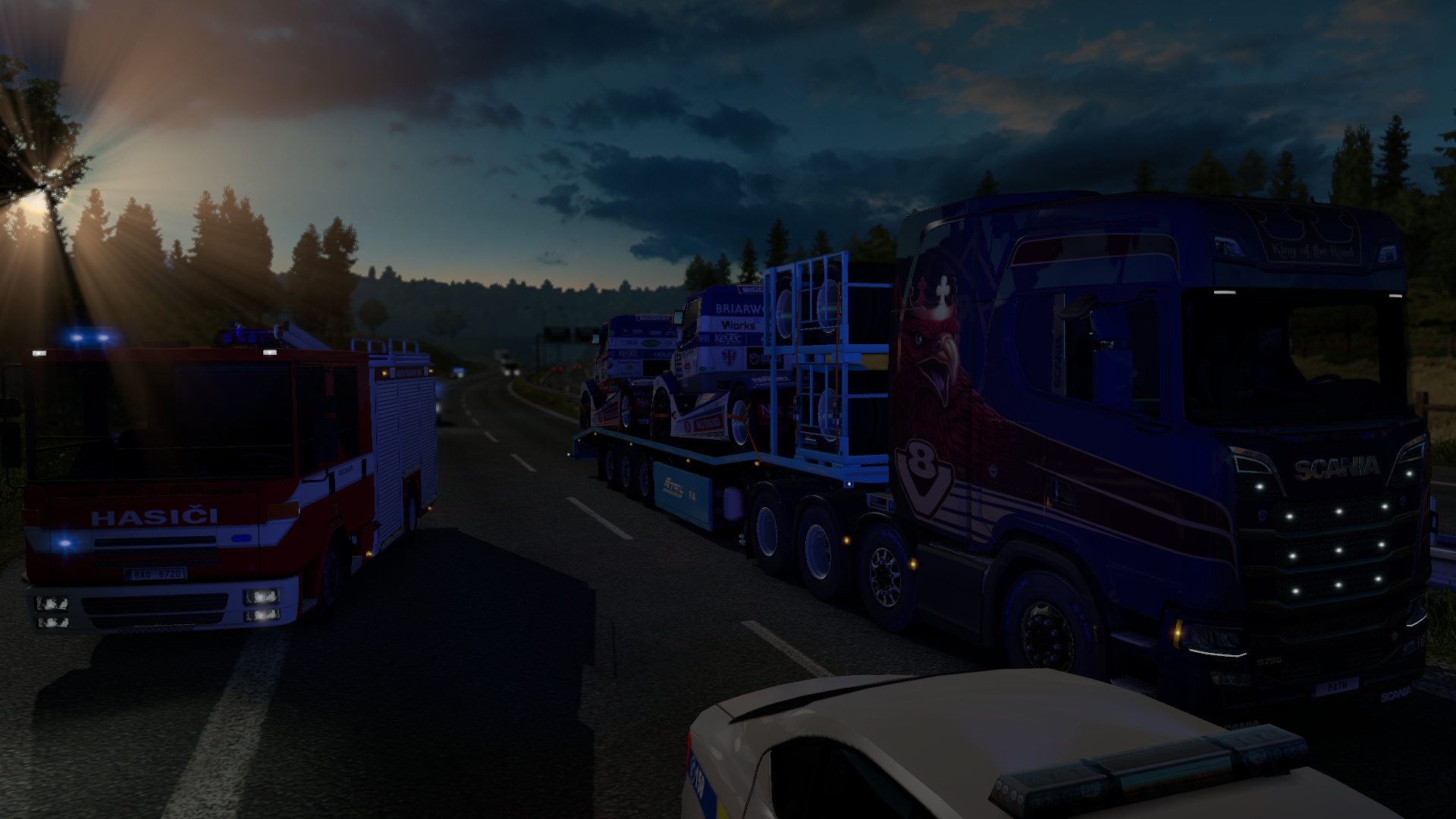 Image by Monster_Bash