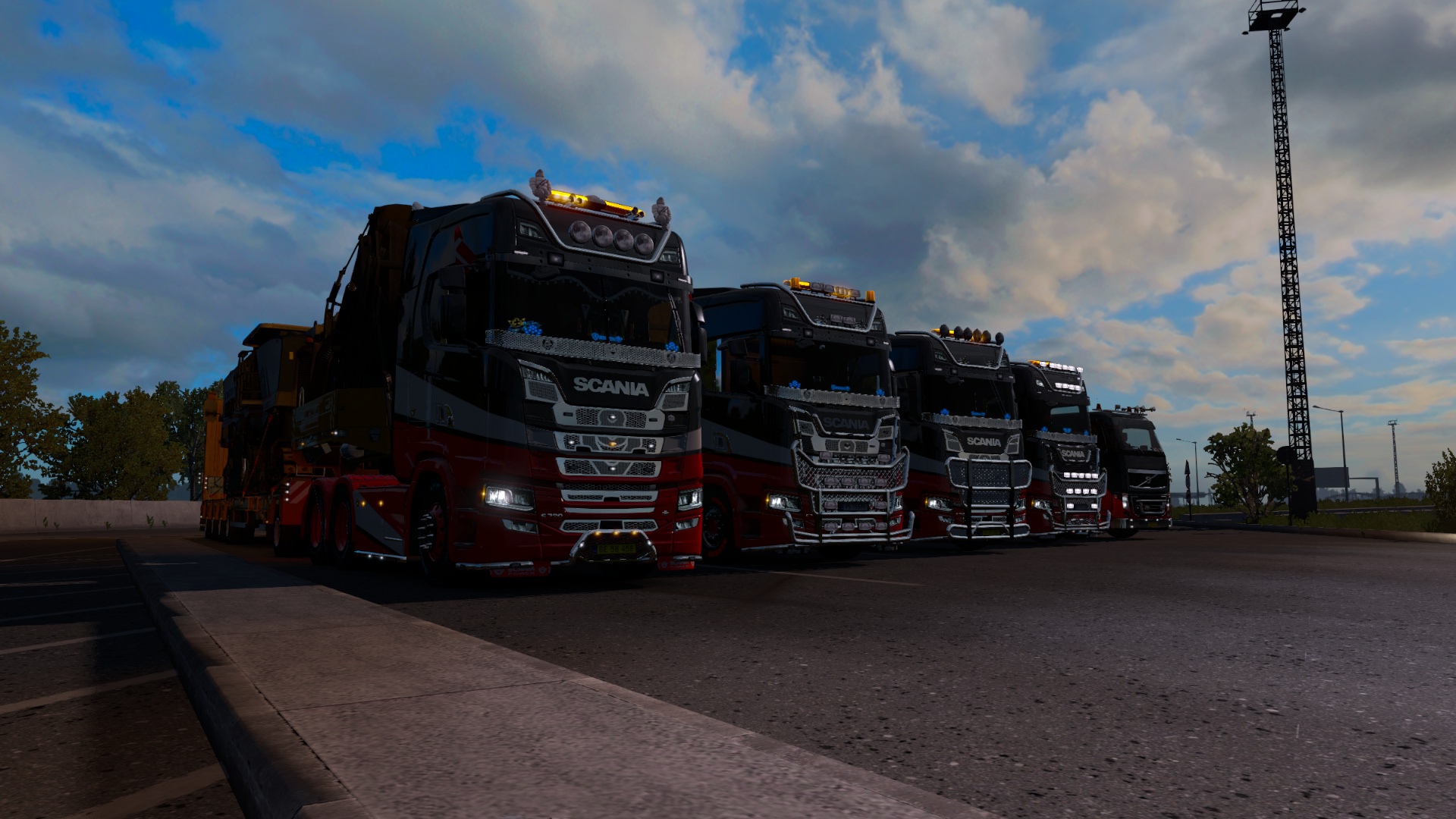 Image by MulleDrengenDK