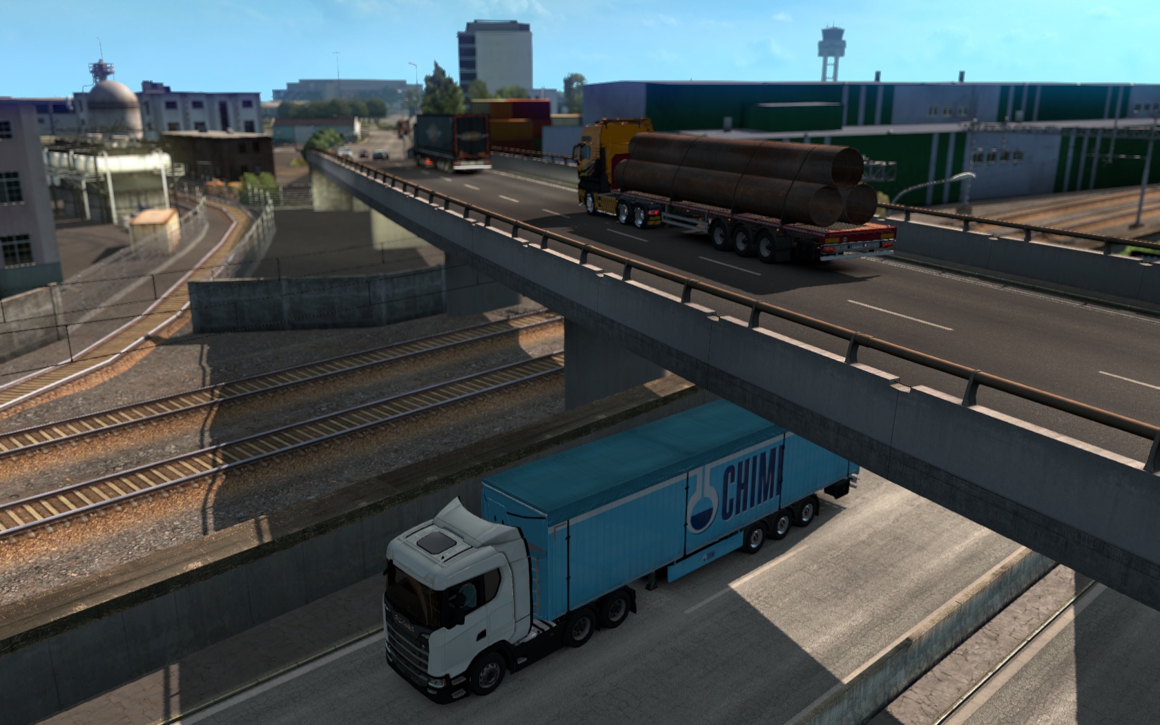 Image by ExaminerIan