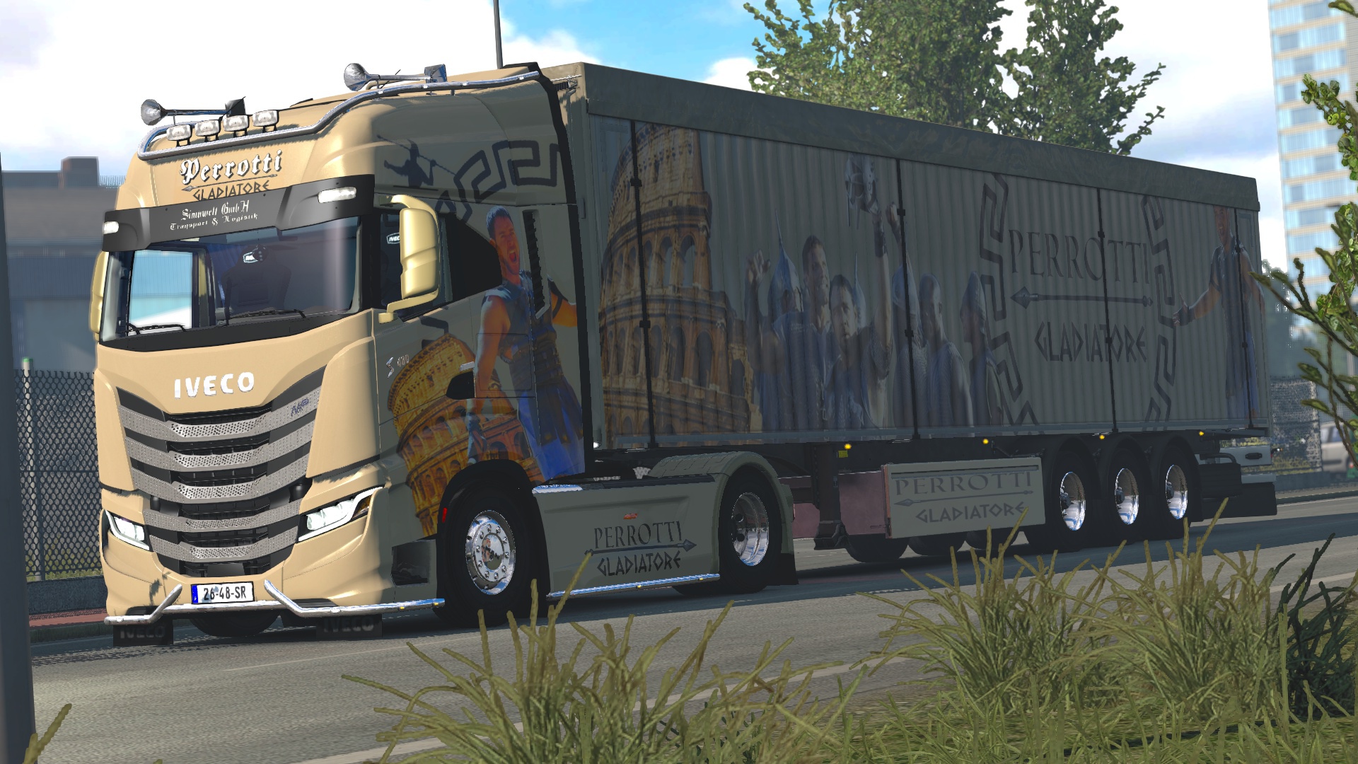 Image by BlacKWolF83