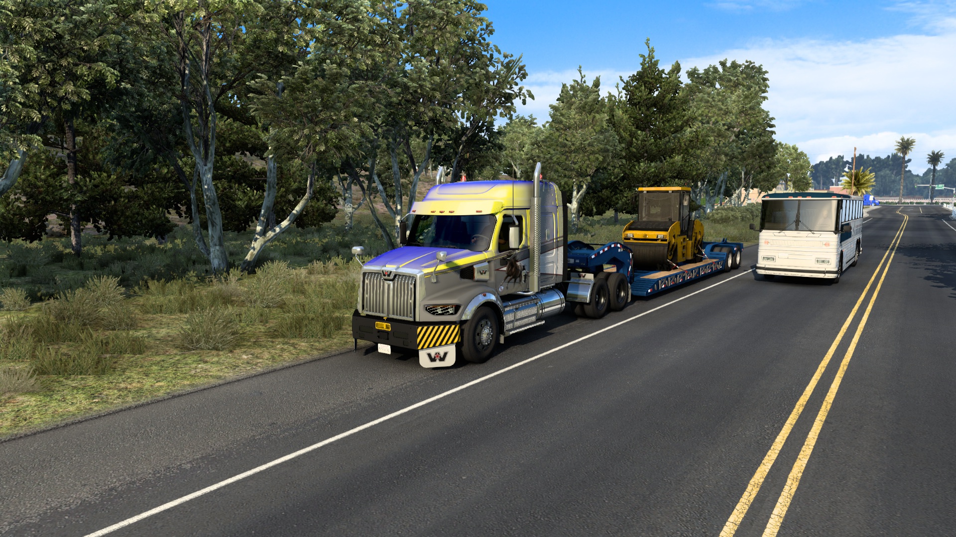 Image by andros_od_ua