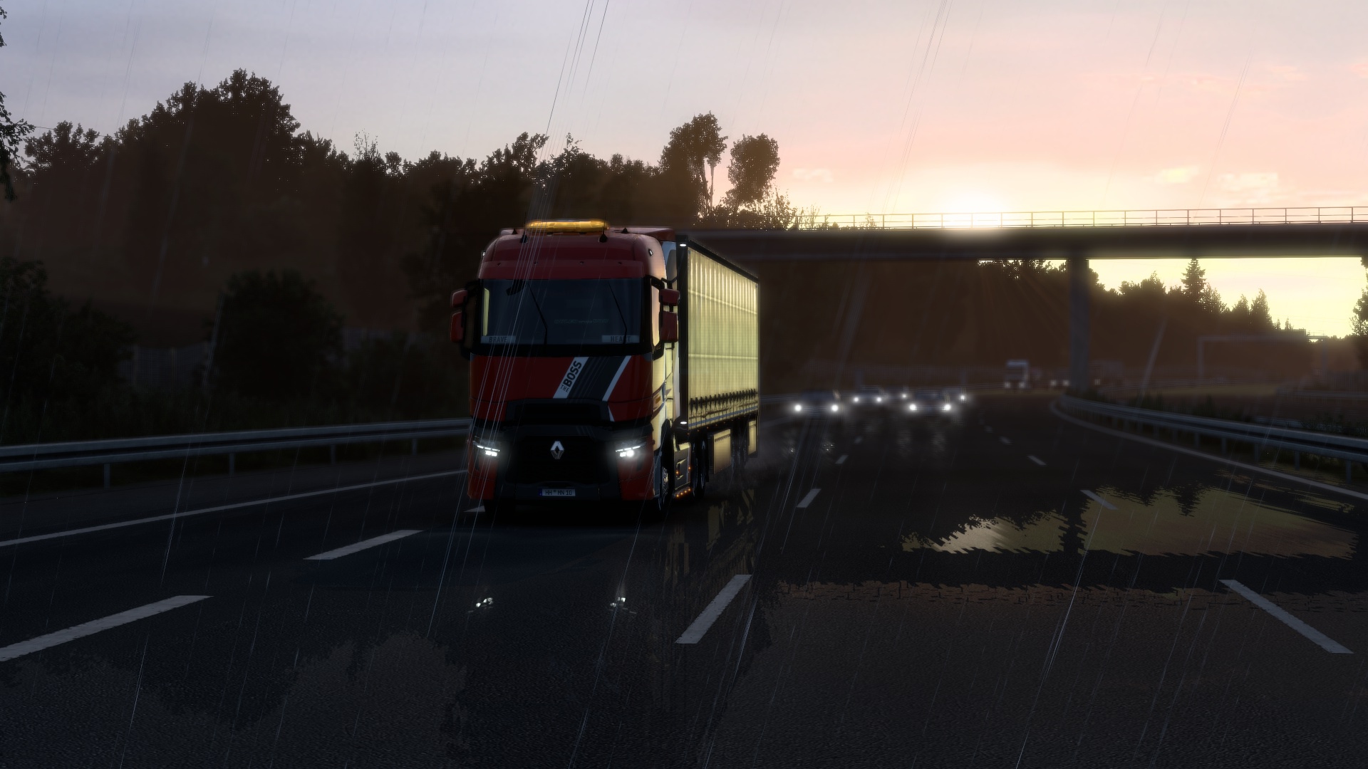 Image by Brave_Heart_