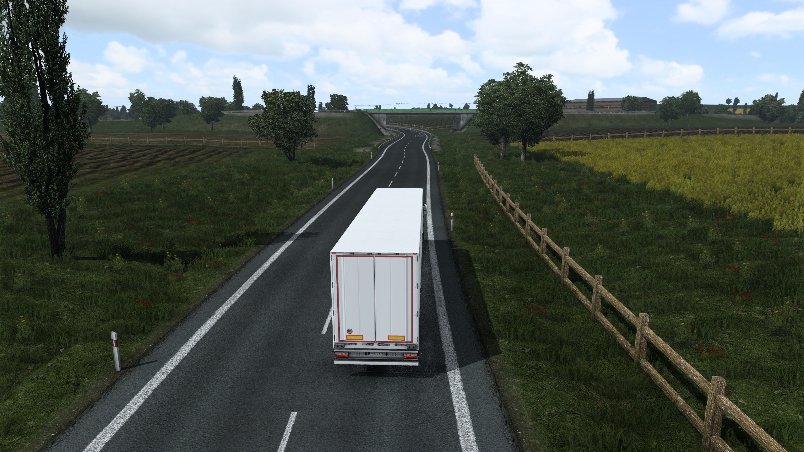 Image by GodderVadder