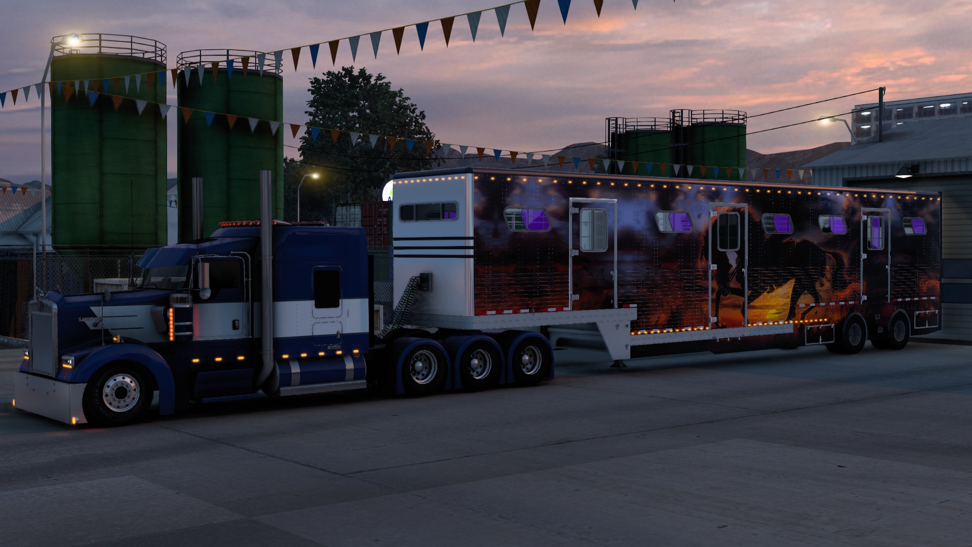 Image by RedTiger1998