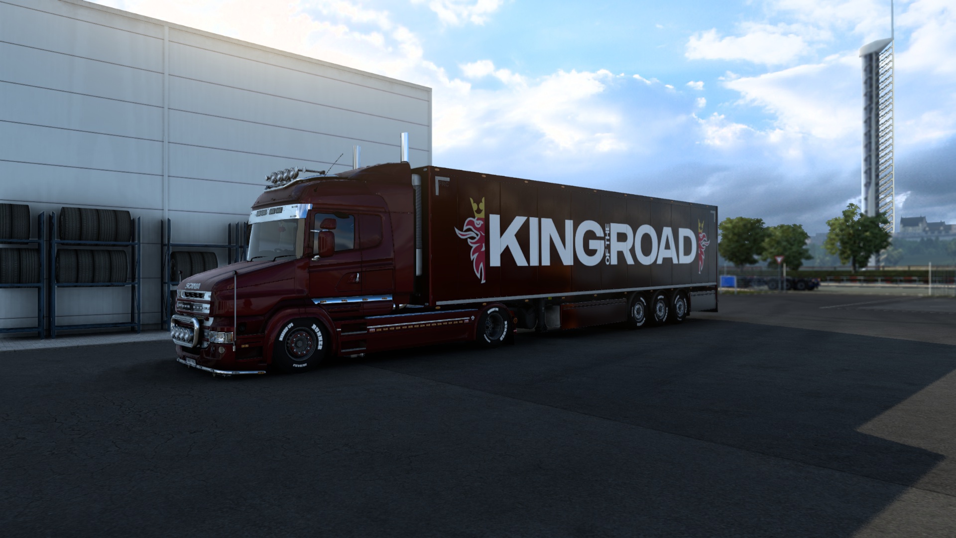 Image by mavricdrift_92