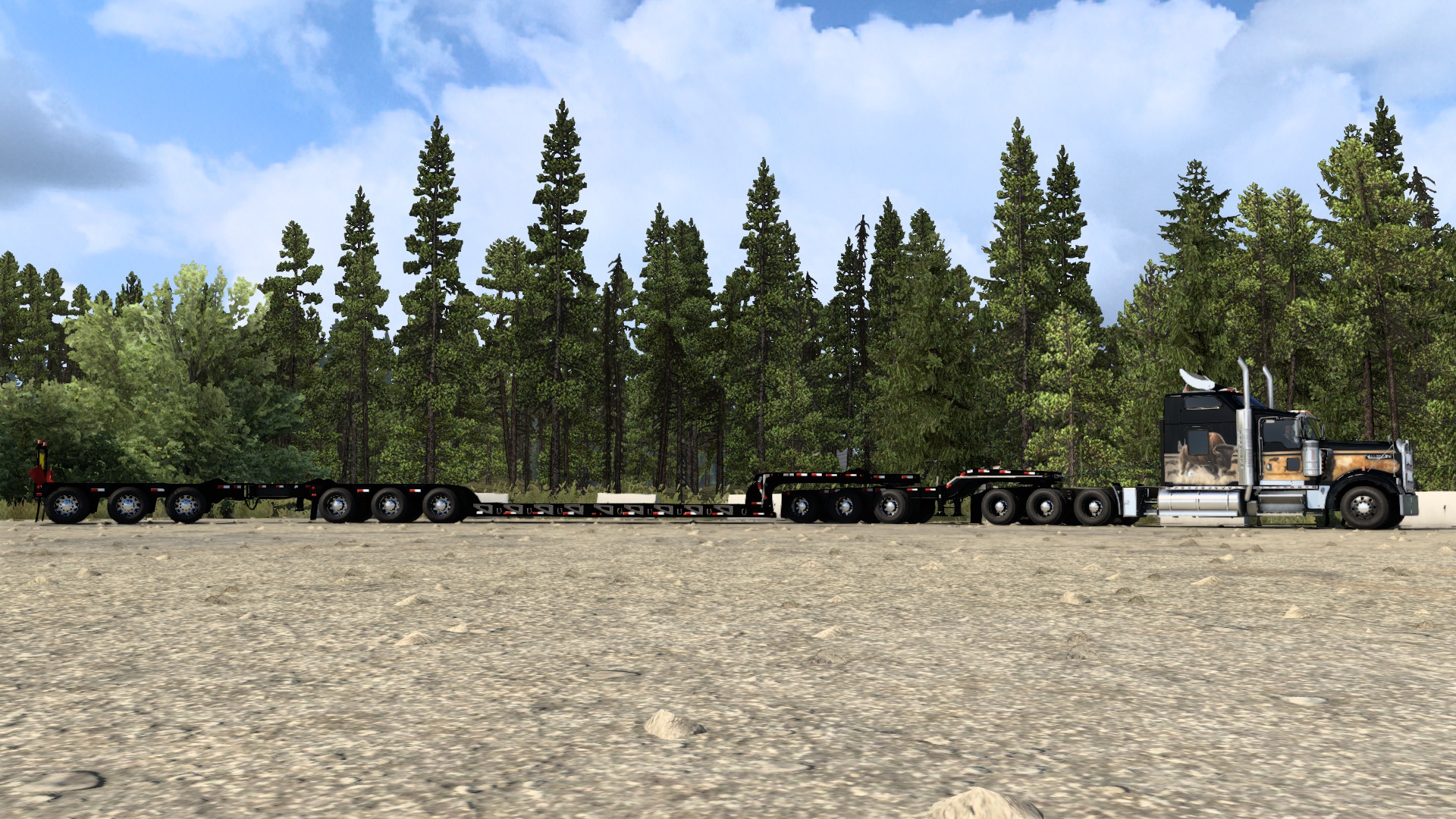 Image by ChromeSteel