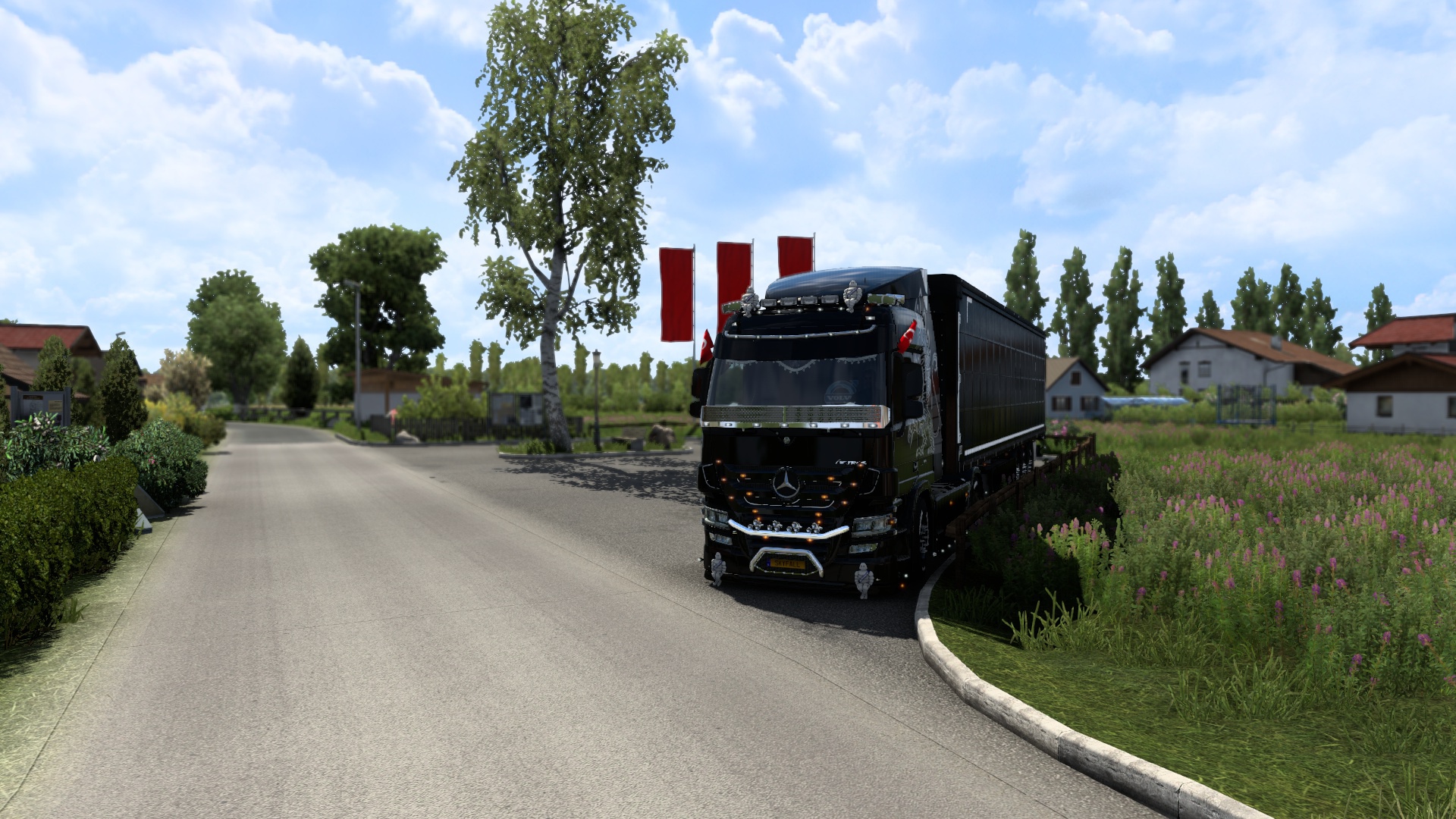 Image by emresaridogan