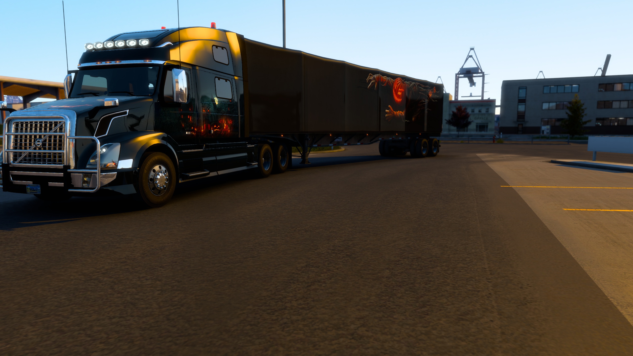 Image by apollo13061